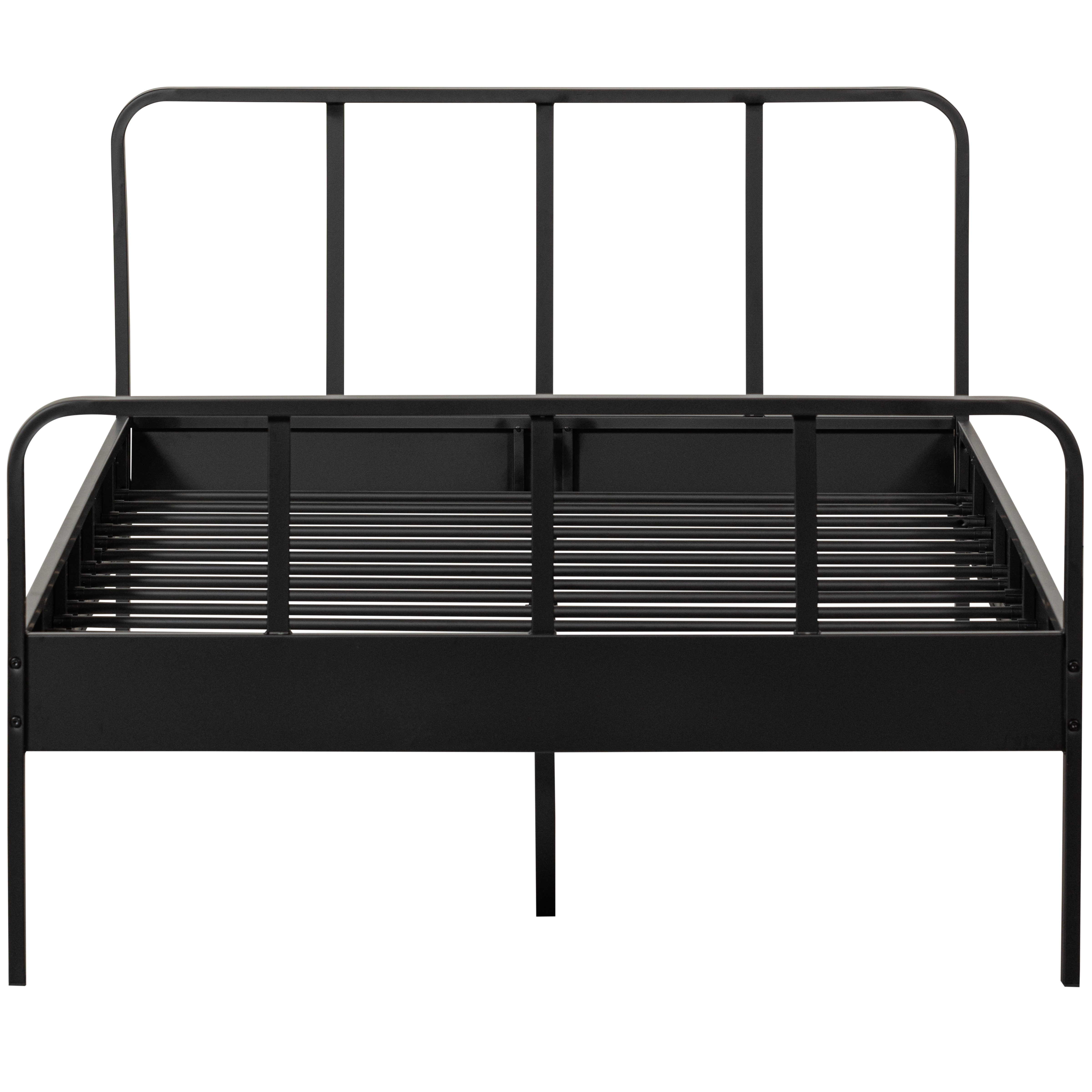 373957-Z-06_VS_FA_Mees_bed_twijfelaar_metaal_zwart_120x200cm.png?auto=webp&format=png&width=1500&height=1500