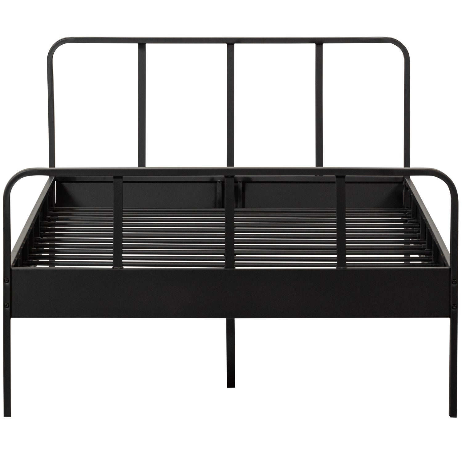 373957-Z-06_VS_FA_Mees_bed_twijfelaar_metaal_zwart_120x200cm.png?auto=webp&format=png&width=1500&height=1500