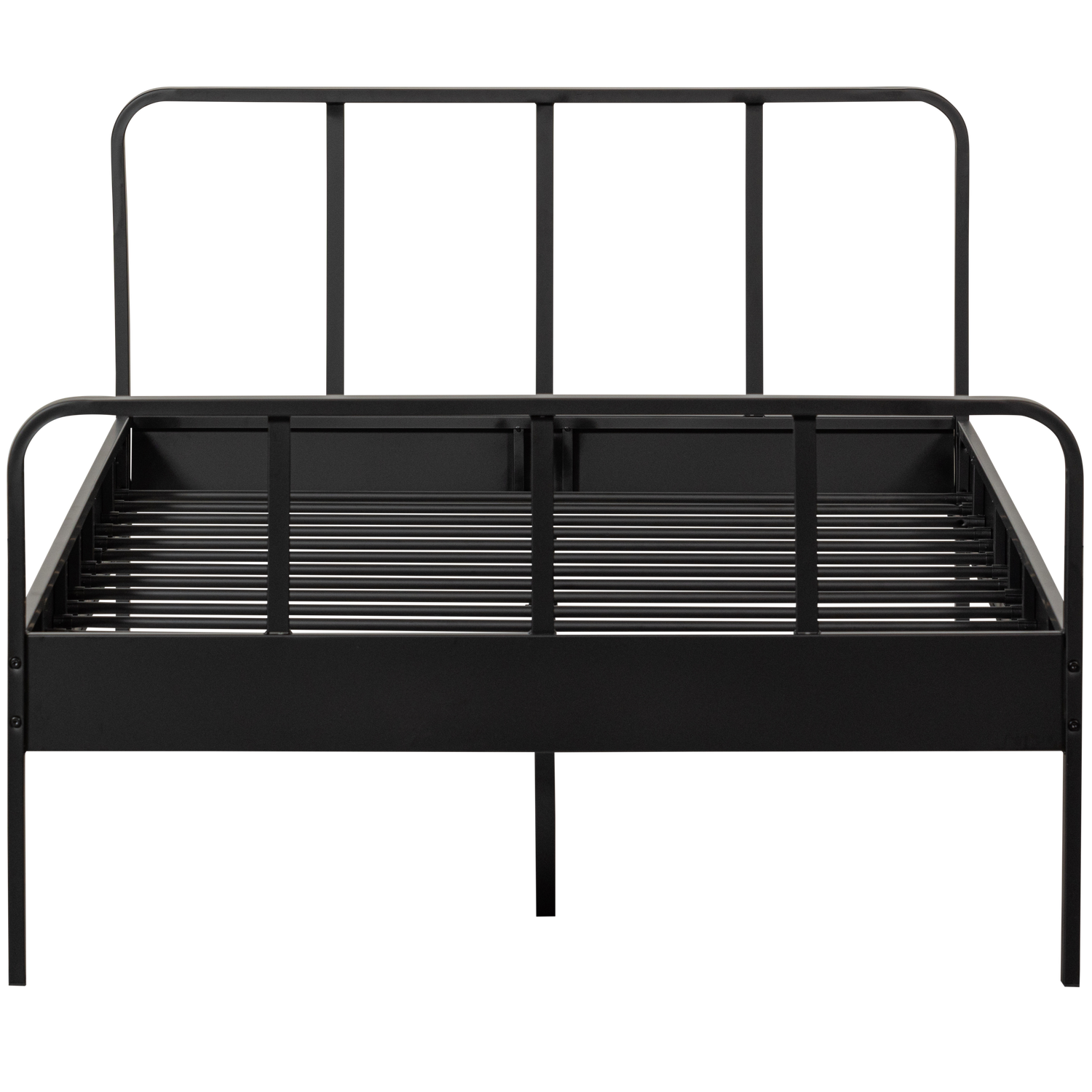 373957-Z-06_VS_FA_Mees_bed_twijfelaar_metaal_zwart_120x200cm.png?auto=webp&format=png&width=1500&height=1500