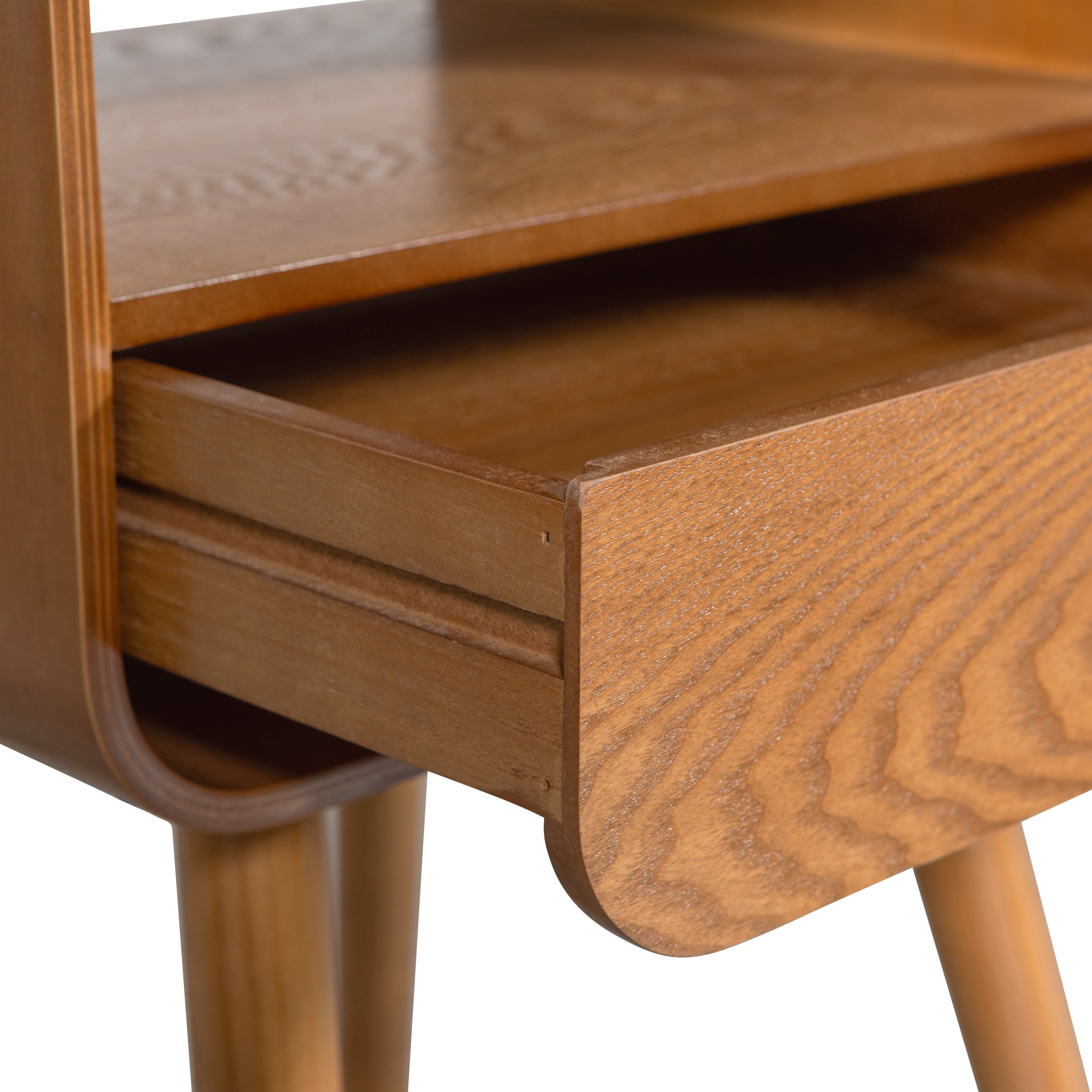374156-N-06_VS_FA_Nils_nachtkastje_bijzettafel_hout_naturel_C2.png?auto=webp&format=png&width=1500&height=1500