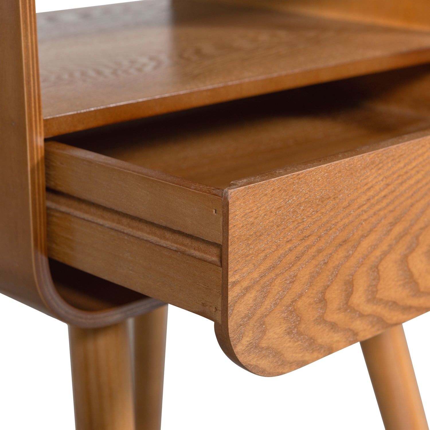 374156-N-06_VS_FA_Nils_nachtkastje_bijzettafel_hout_naturel_C2.png?auto=webp&format=png&width=1500&height=1500