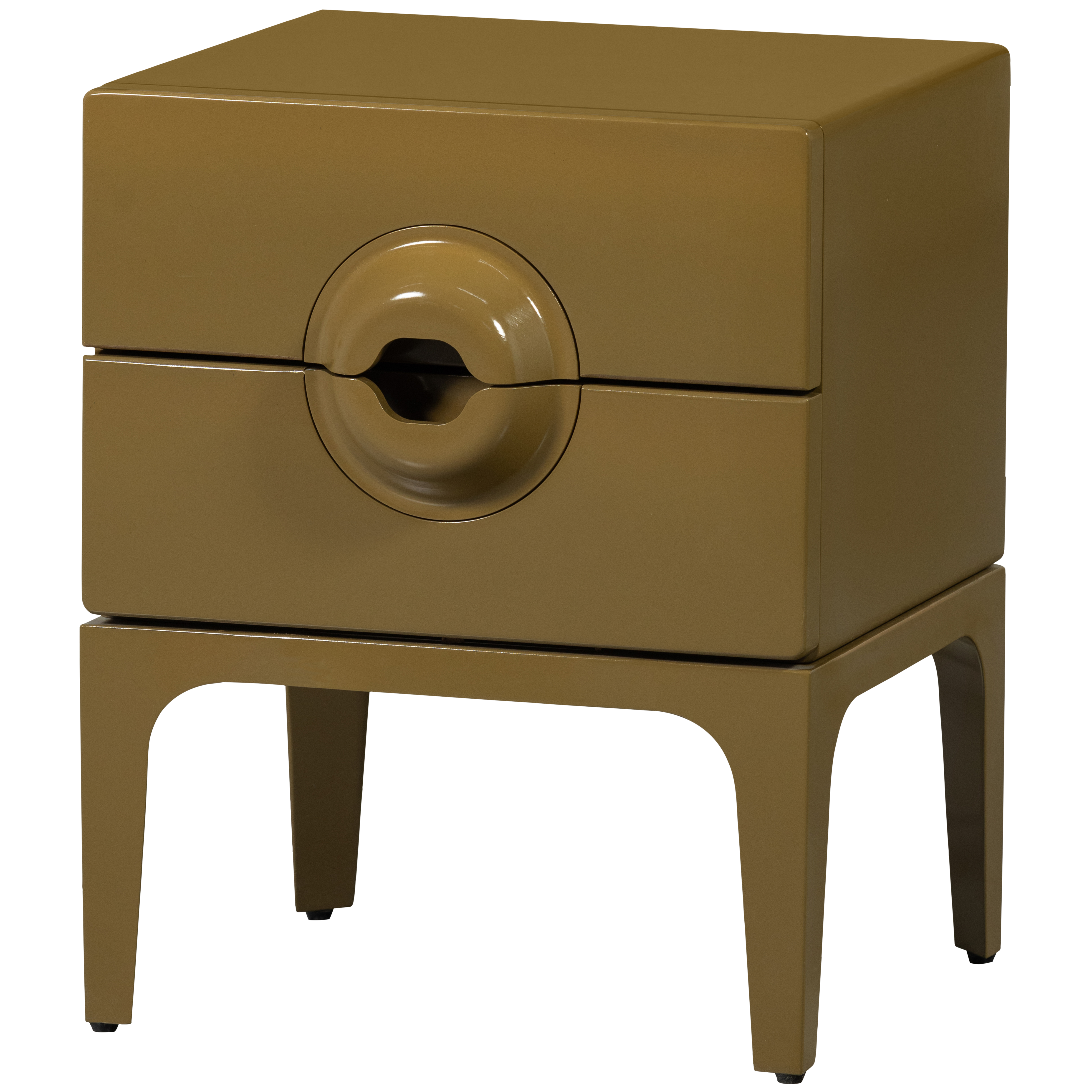 375095-H-02_VS_WE_Merge_nachtkastje_2_lades_hout_honing_geel_SA.png?auto=webp&format=png&width=1500&height=1500