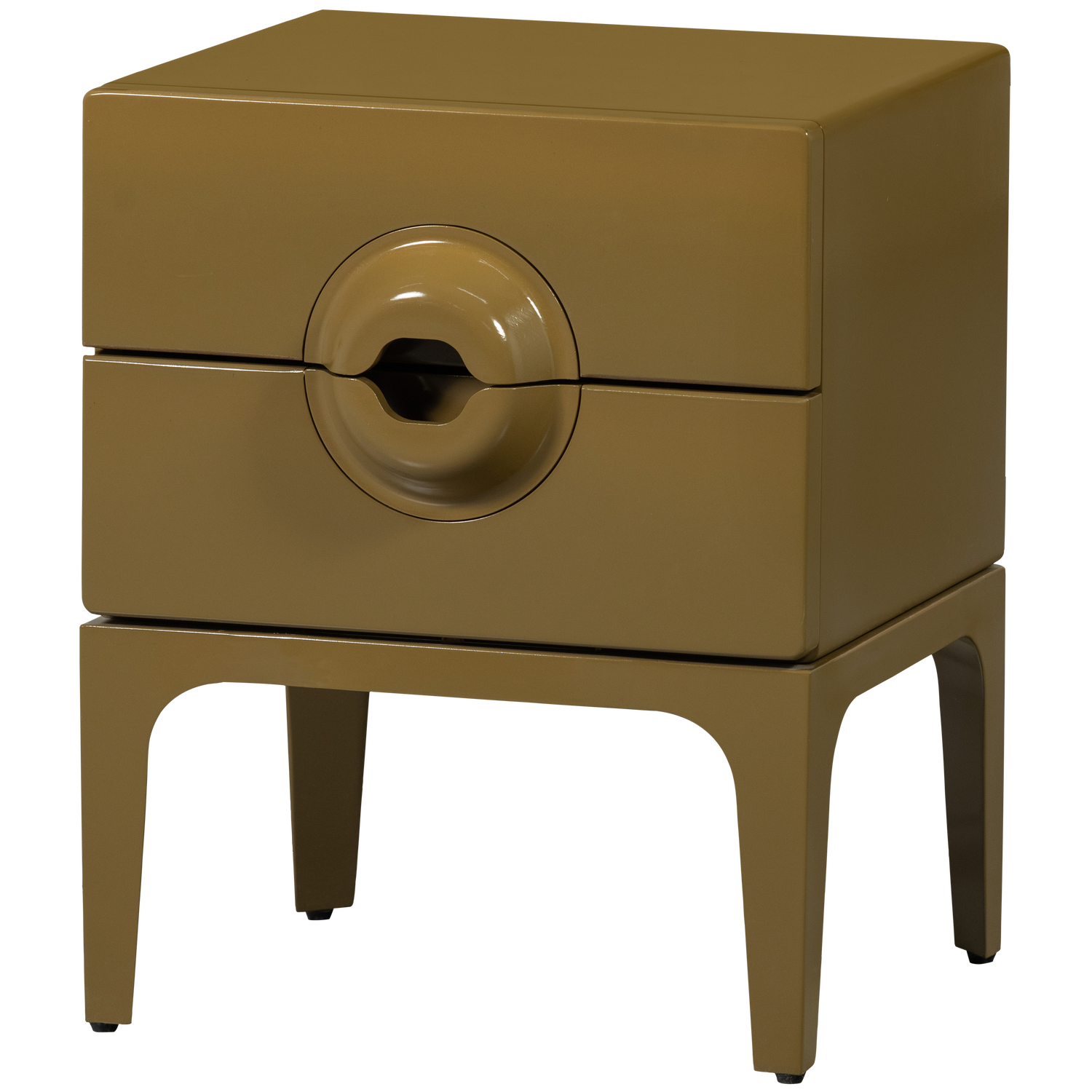 375095-H-02_VS_WE_Merge_nachtkastje_2_lades_hout_honing_geel_SA.png?auto=webp&format=png&width=1500&height=1500