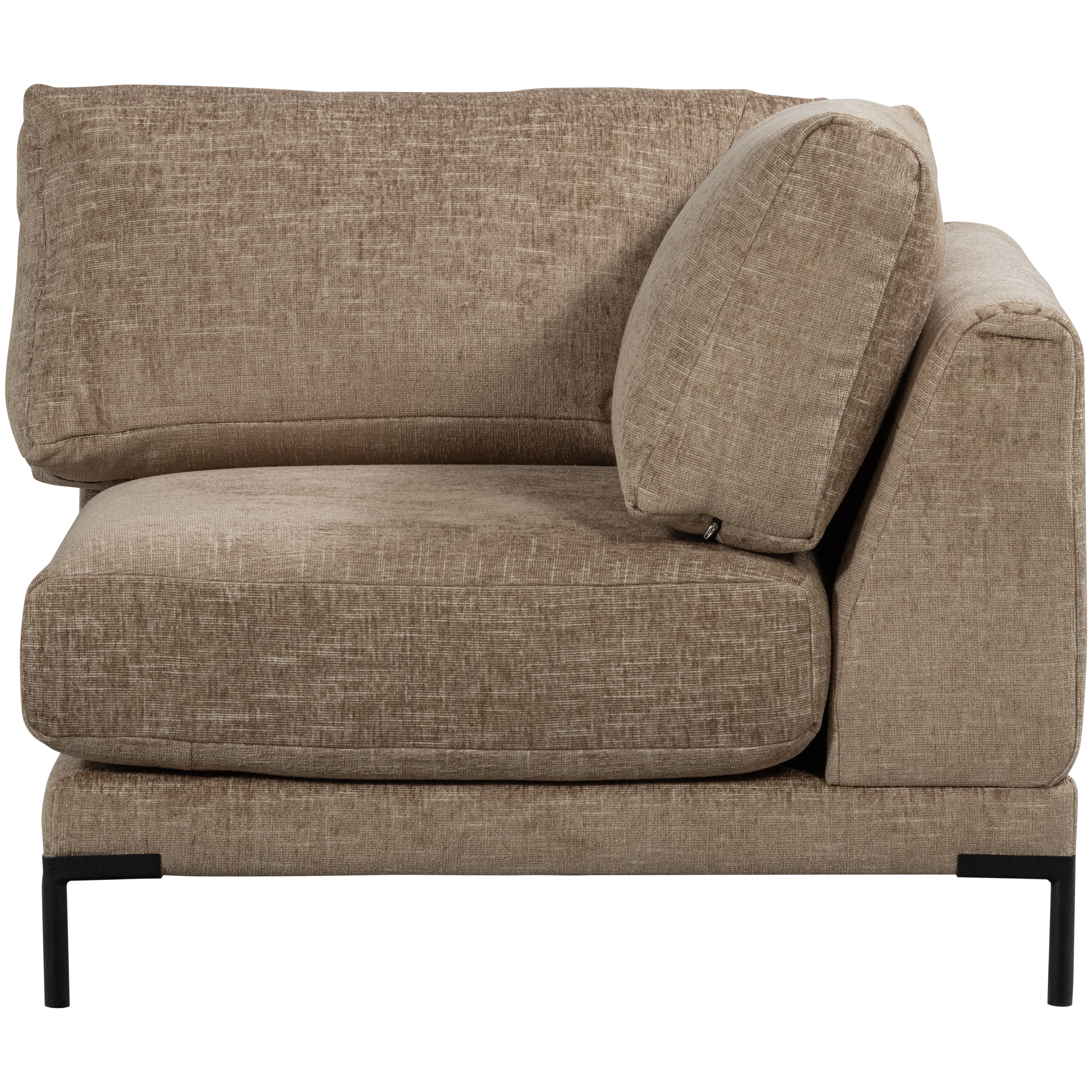 400487-MM-03_VS_VT_Couple_hoekelement_mud_melange_F2.png?auto=webp&format=png&width=1500&height=1500