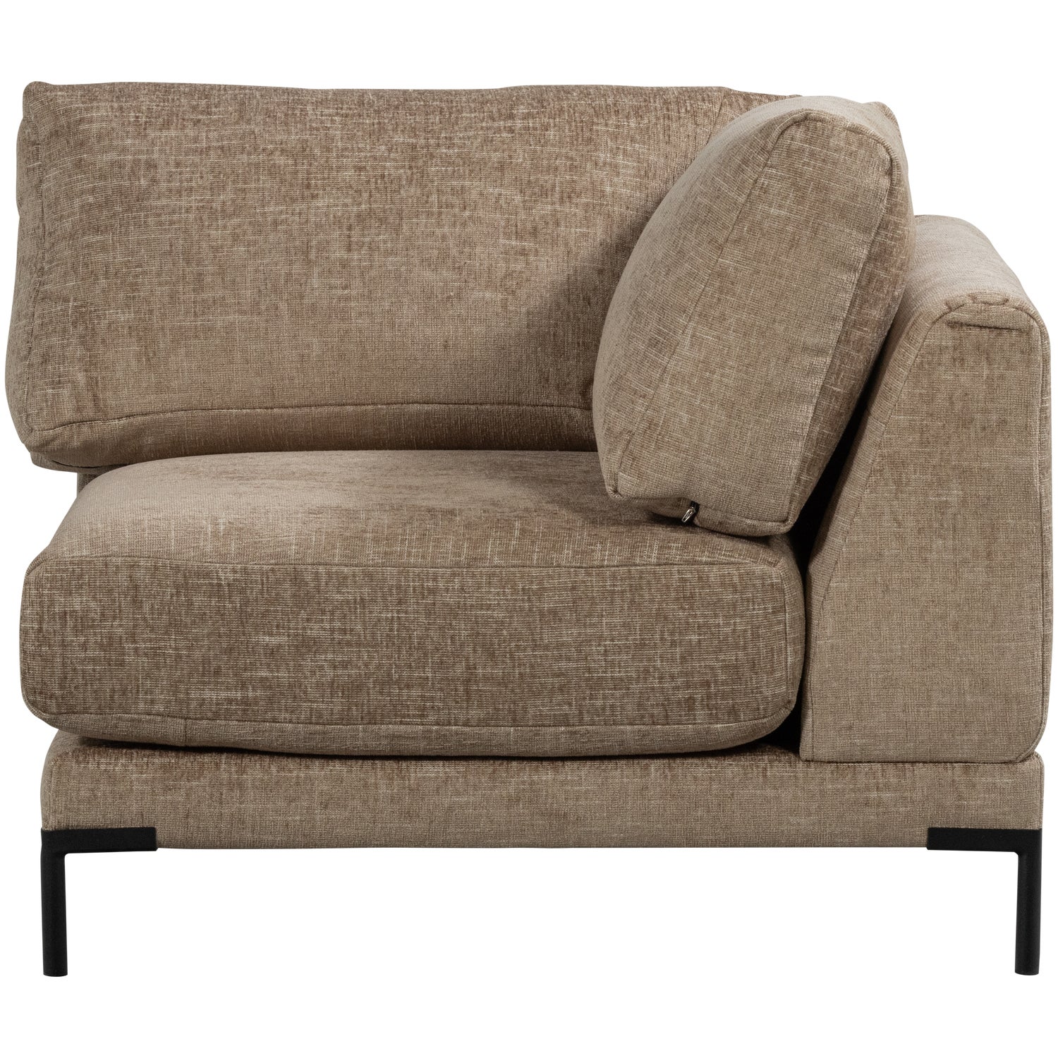 400487-MM-03_VS_VT_Couple_hoekelement_mud_melange_F2.png?auto=webp&format=png&width=1500&height=1500