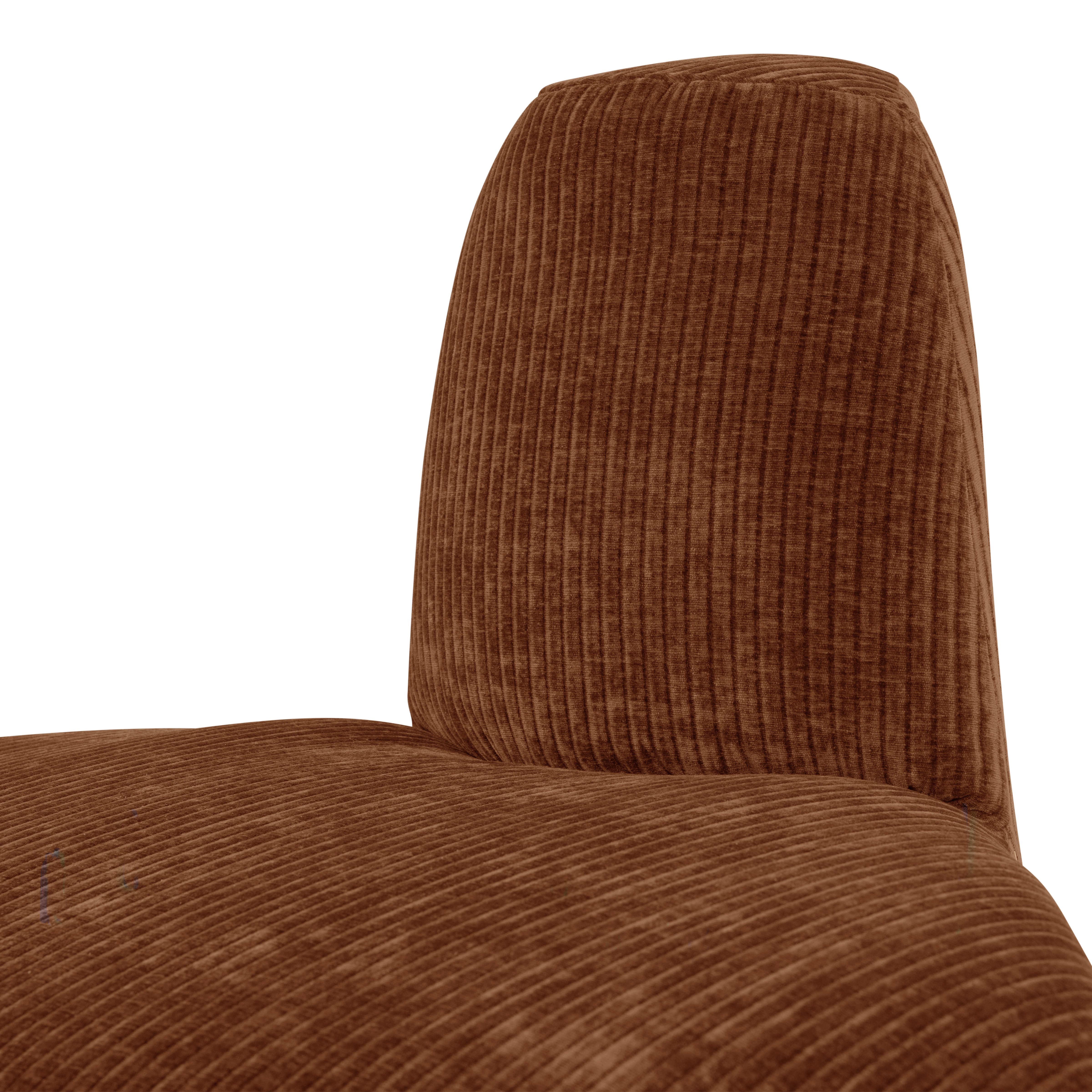 378035-R_07_VS_WP_Mojo_Base_eetbank_hoek_rond_rugleuning_ribstof_roestbruin_C1.png?auto=webp&format=png&width=1500&height=1500