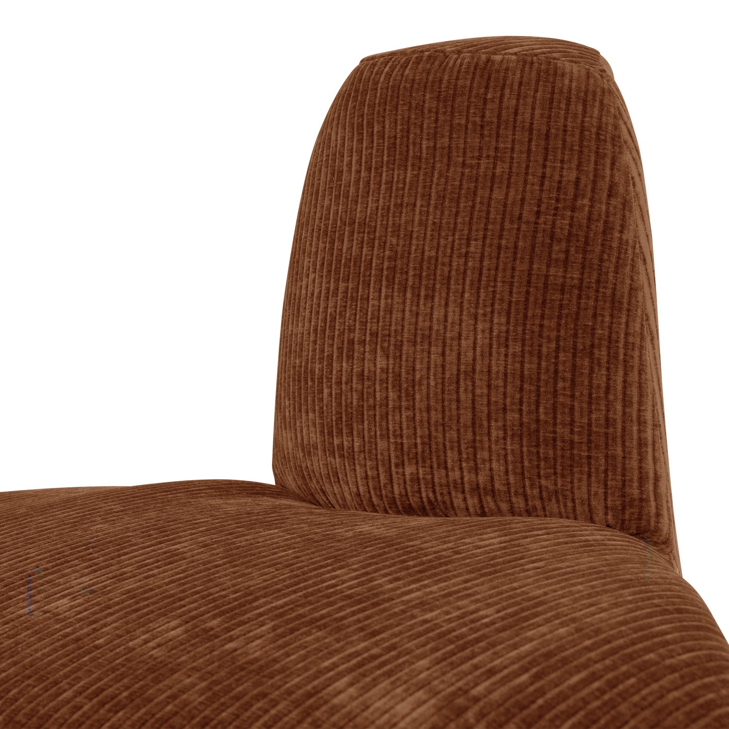 378035-R_07_VS_WP_Mojo_Base_eetbank_hoek_rond_rugleuning_ribstof_roestbruin_C1.png?auto=webp&format=png&width=1500&height=1500