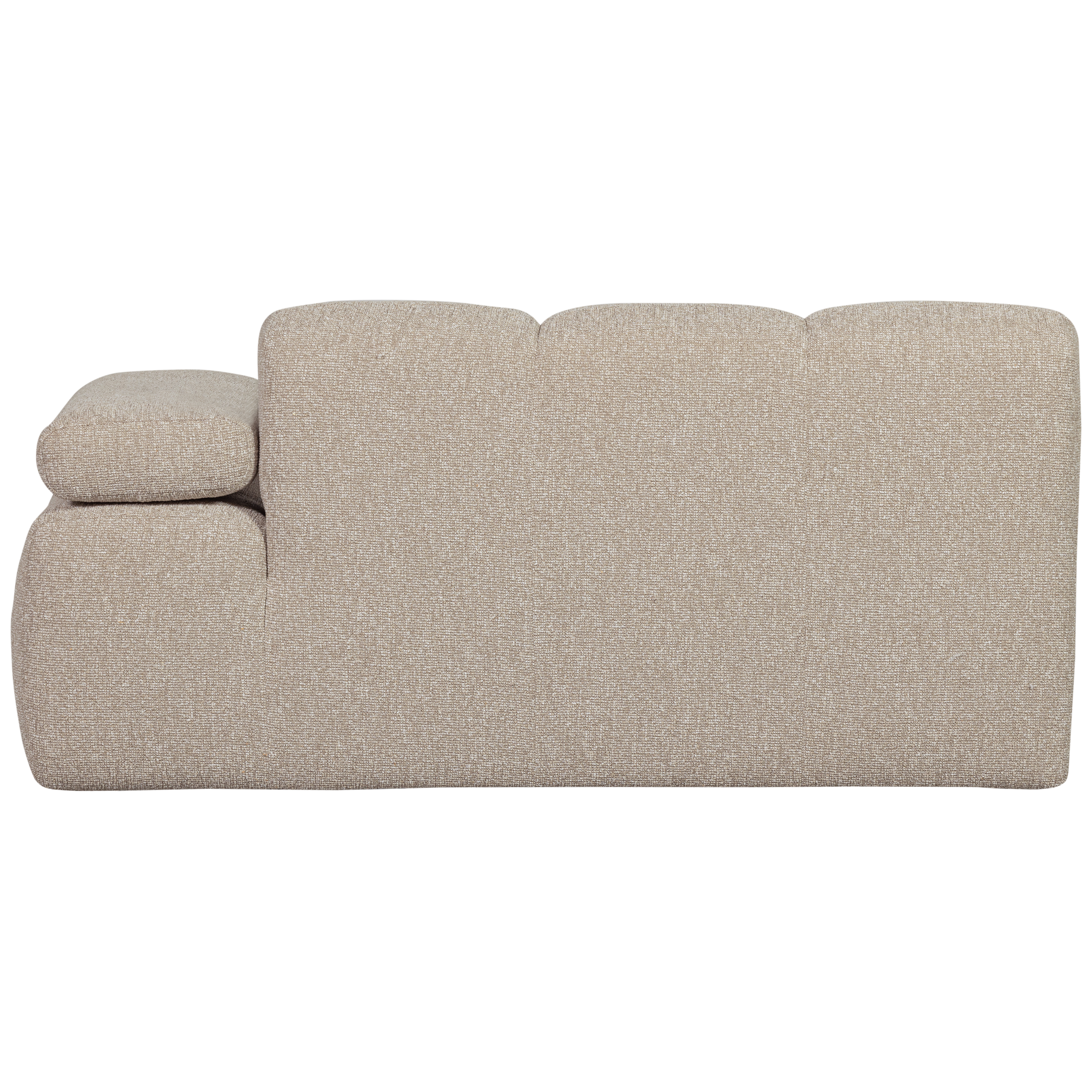 377455-EM-06_VS_WE_Mojo_1_5_zits_met_arm_rechts_boucle_beige_melange_AK1.png?auto=webp&format=png&width=1500&height=1500