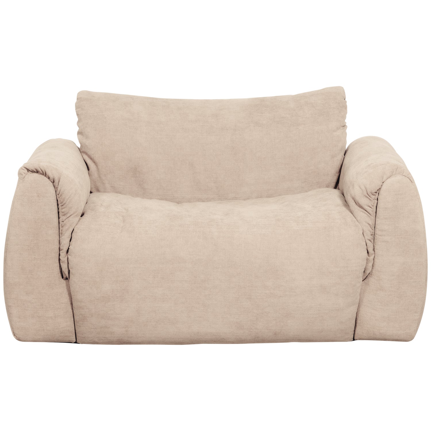 377525-SN-01_VS_WE_Baggy_loveseat_geweven_chenille_zand_F1_PS_copy.png?auto=webp&format=png&width=1500&height=1500