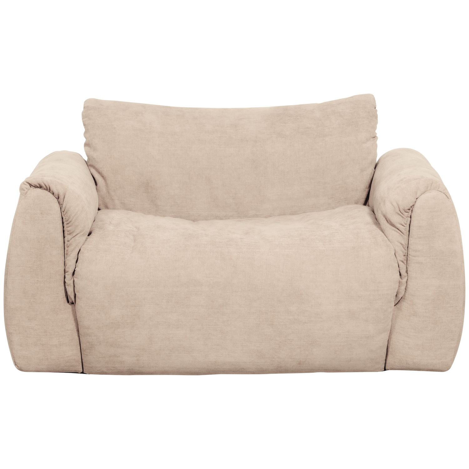377525-SN-01_VS_WE_Baggy_loveseat_geweven_chenille_zand_F1_PS_copy.png?auto=webp&format=png&width=1500&height=1500