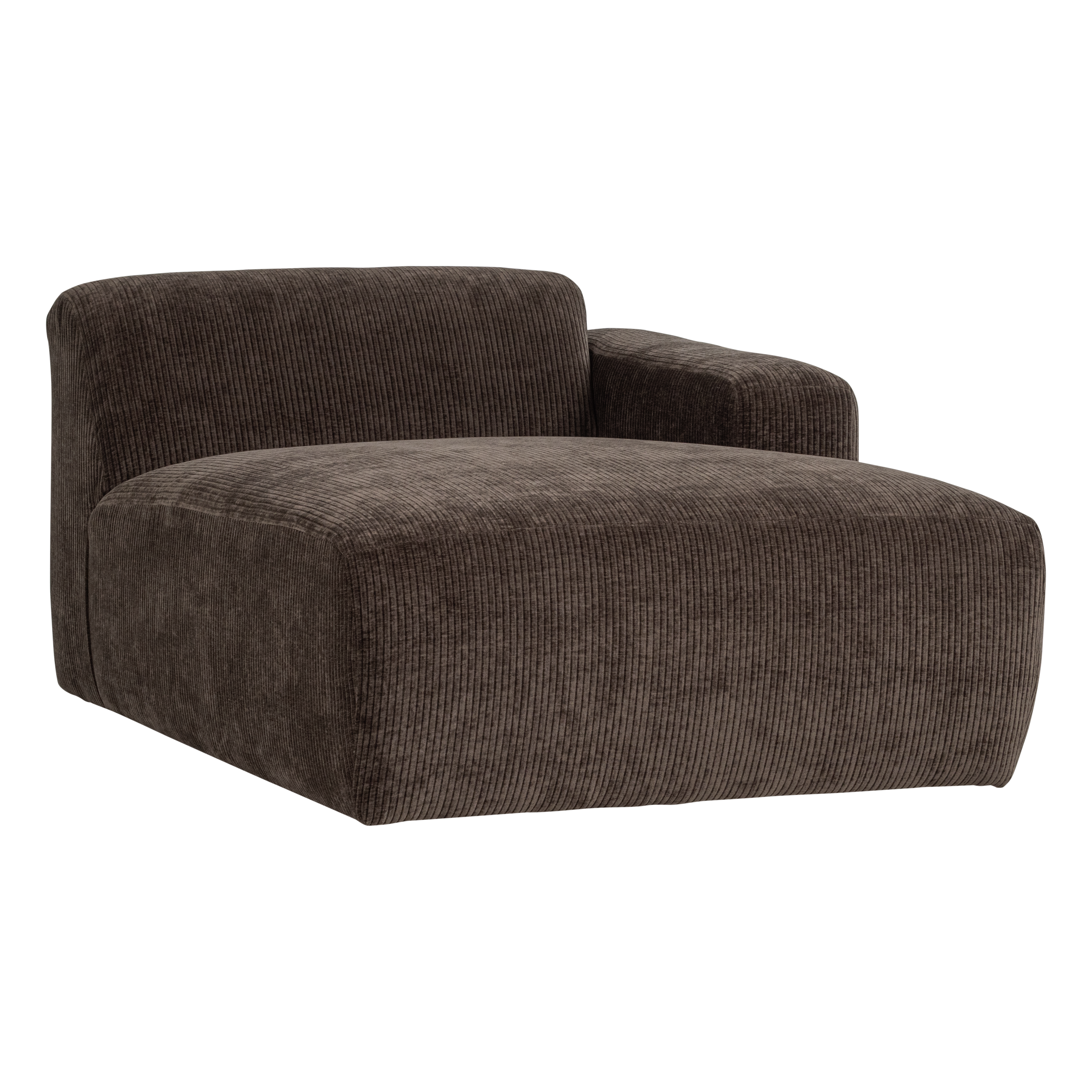 378031-B_05_VS_WP_Mojo_Base_chaise_longue_element_rechts_ribstof_bruin_F2.png?auto=webp&format=png&width=1500&height=1500
