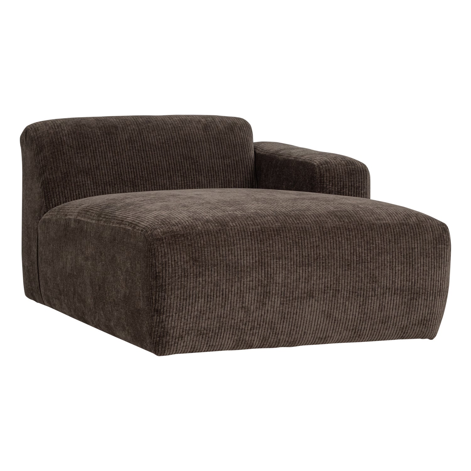 378031-B_05_VS_WP_Mojo_Base_chaise_longue_element_rechts_ribstof_bruin_F2.png?auto=webp&format=png&width=1500&height=1500