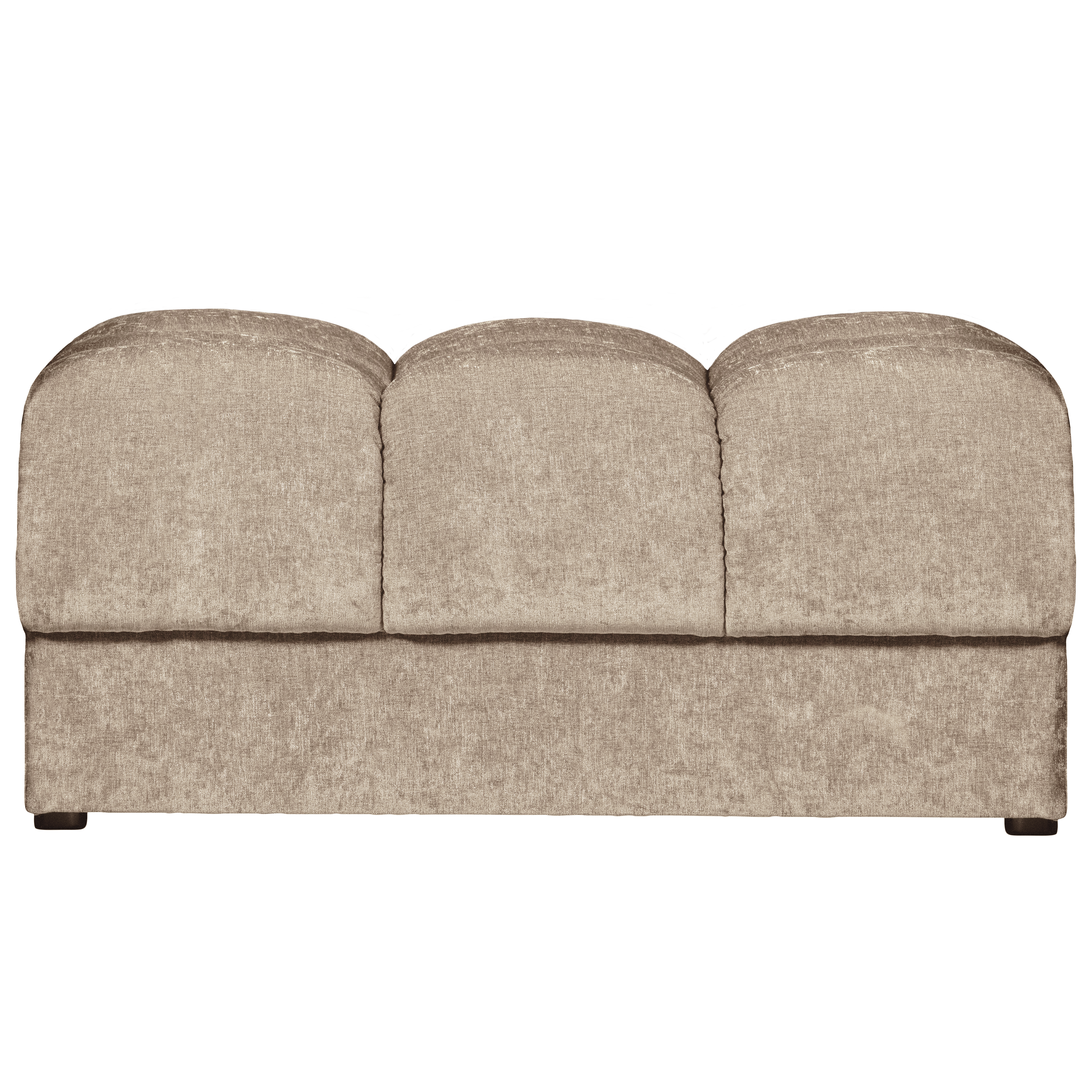 379005-N-01_VS_WE_Second_date_hocker_vintage_nougat.png?auto=webp&format=png&width=1500&height=1500