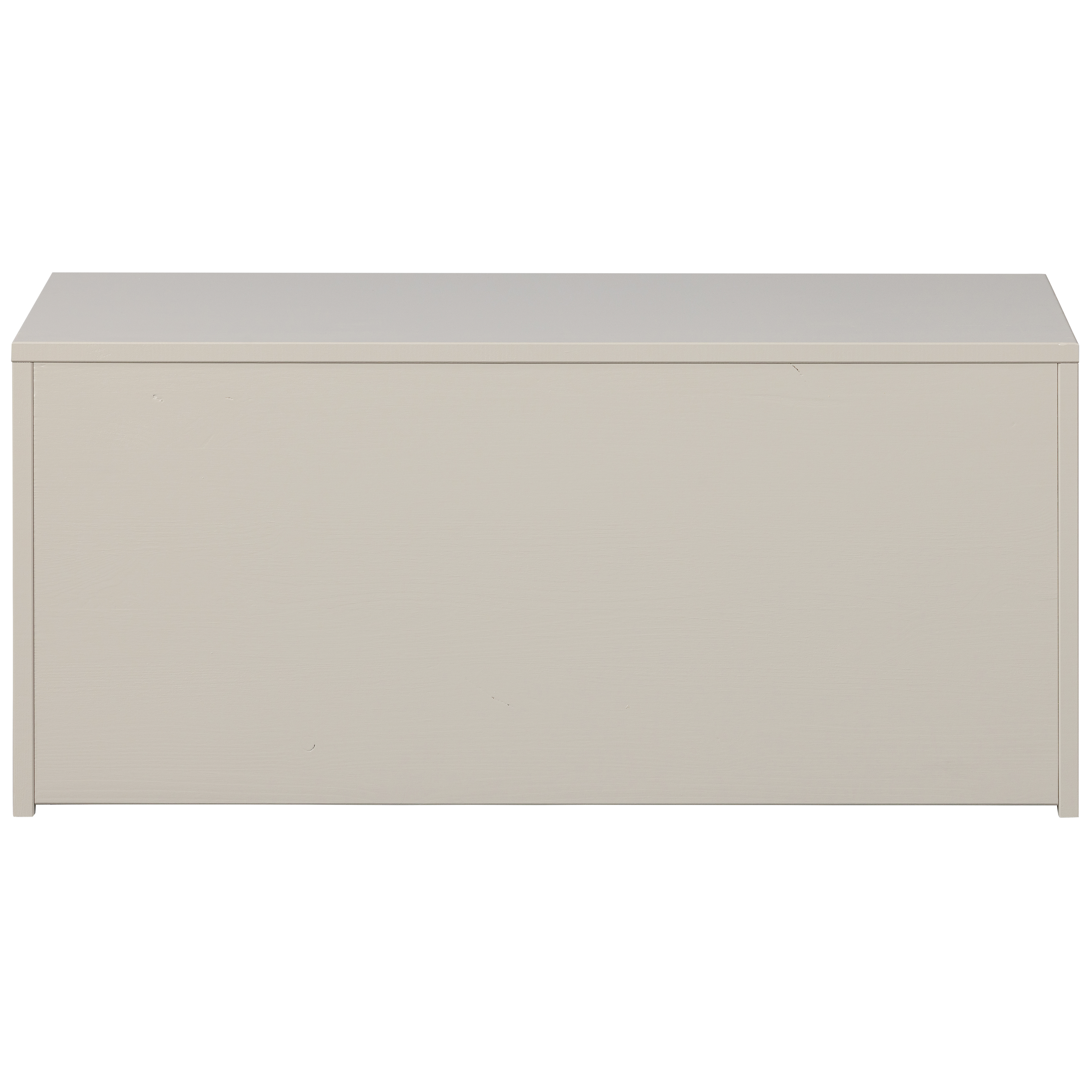 374040-D-04_VS_WE_New_gravure_kistbank_grenen_dust_B1.png?auto=webp&format=png&width=1500&height=1500