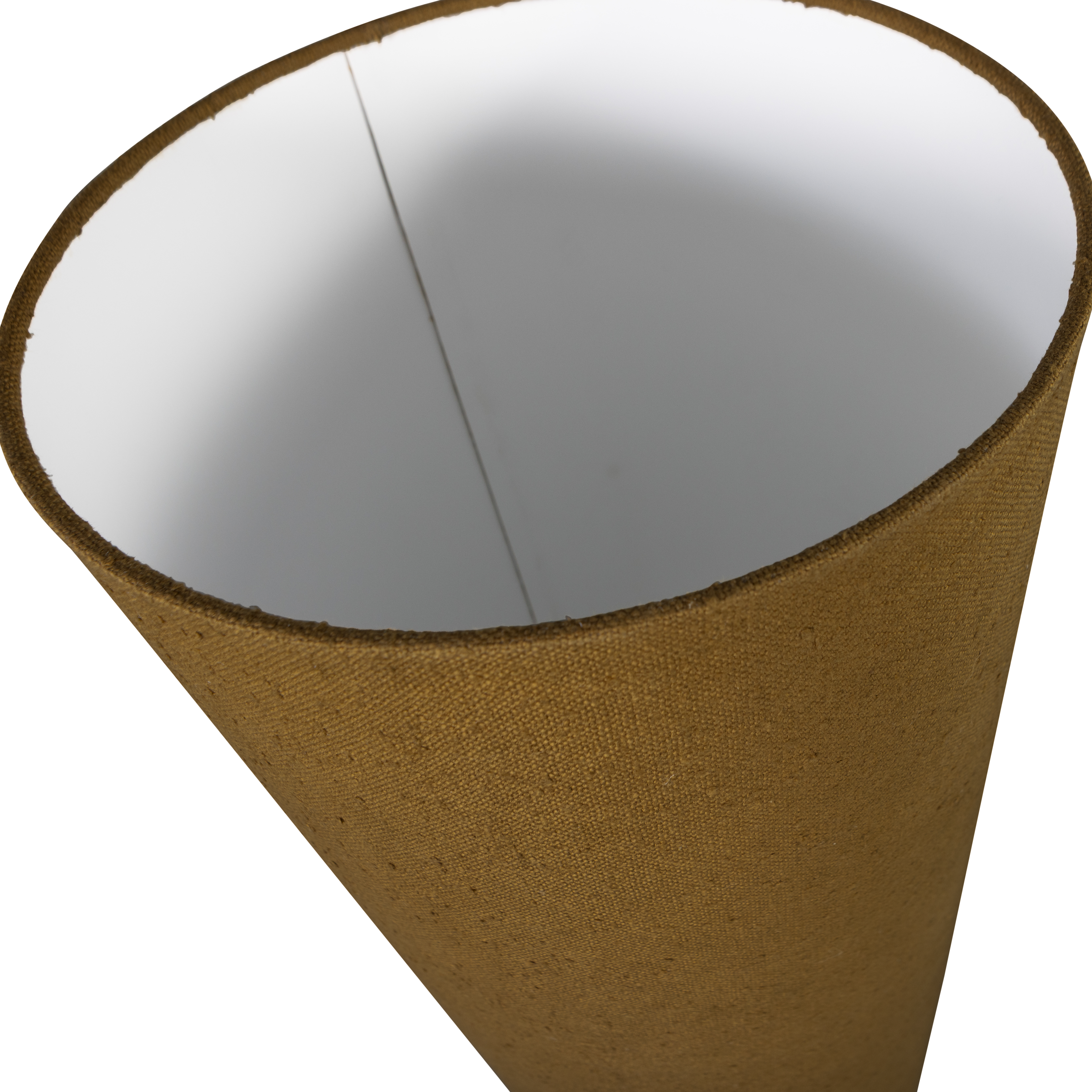 375036-T-03_VS_ES_loft_vloerlamp_XL_metaal_boucle_tapanade_187xO35_cm_detail.png?auto=webp&format=png&width=1500&height=1500