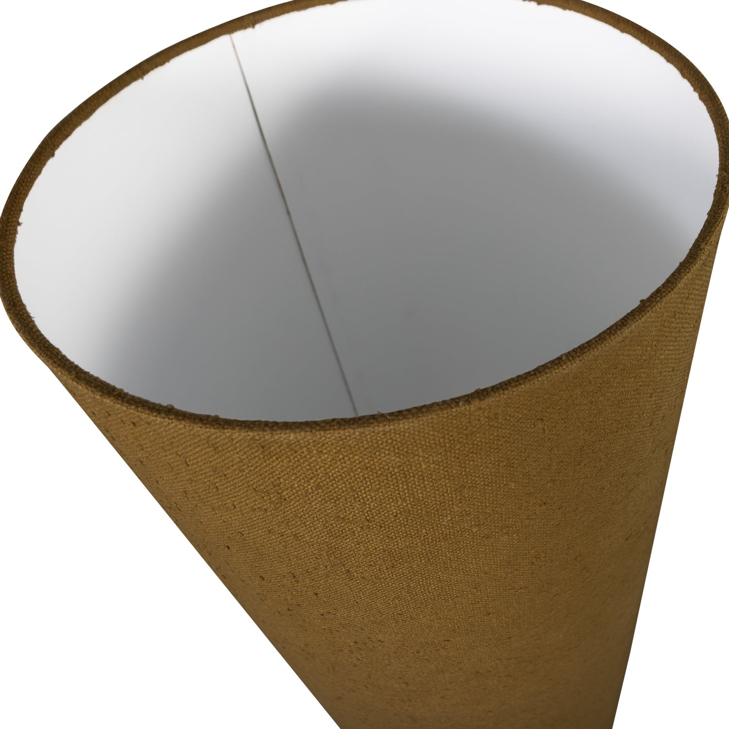 375036-T-03_VS_ES_loft_vloerlamp_XL_metaal_boucle_tapanade_187xO35_cm_detail.png?auto=webp&format=png&width=1500&height=1500