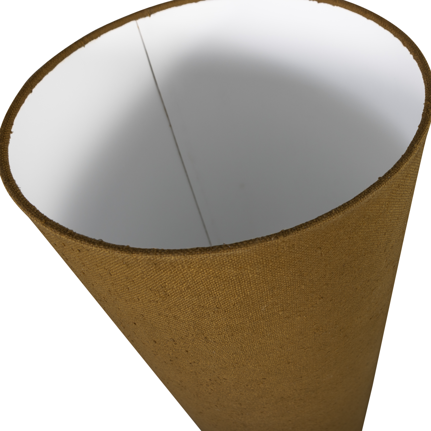 375036-T-03_VS_ES_loft_vloerlamp_XL_metaal_boucle_tapanade_187xO35_cm_detail.png?auto=webp&format=png&width=1500&height=1500