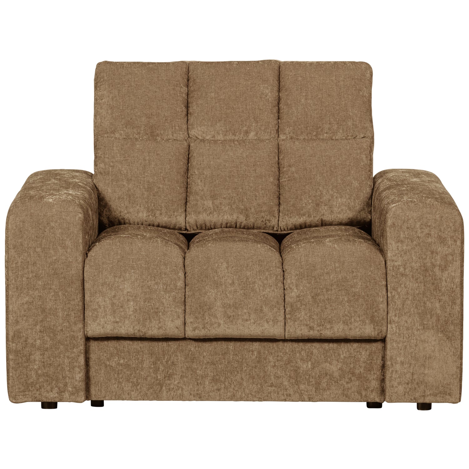 379003-Z-01_VS_WE_Second_date_fauteuil_vintage_zand.png?auto=webp&format=png&width=1500&height=1500