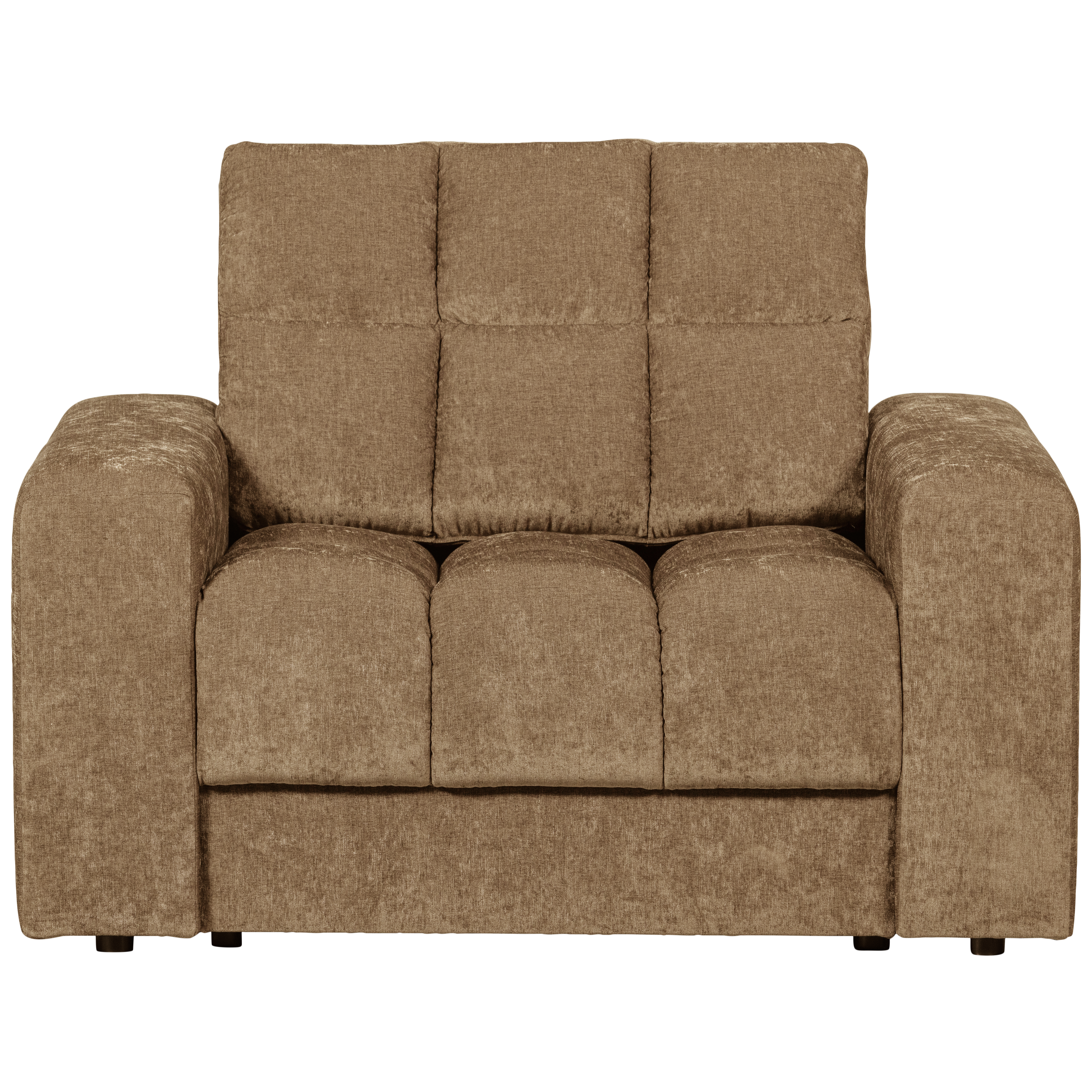 Fauteuil