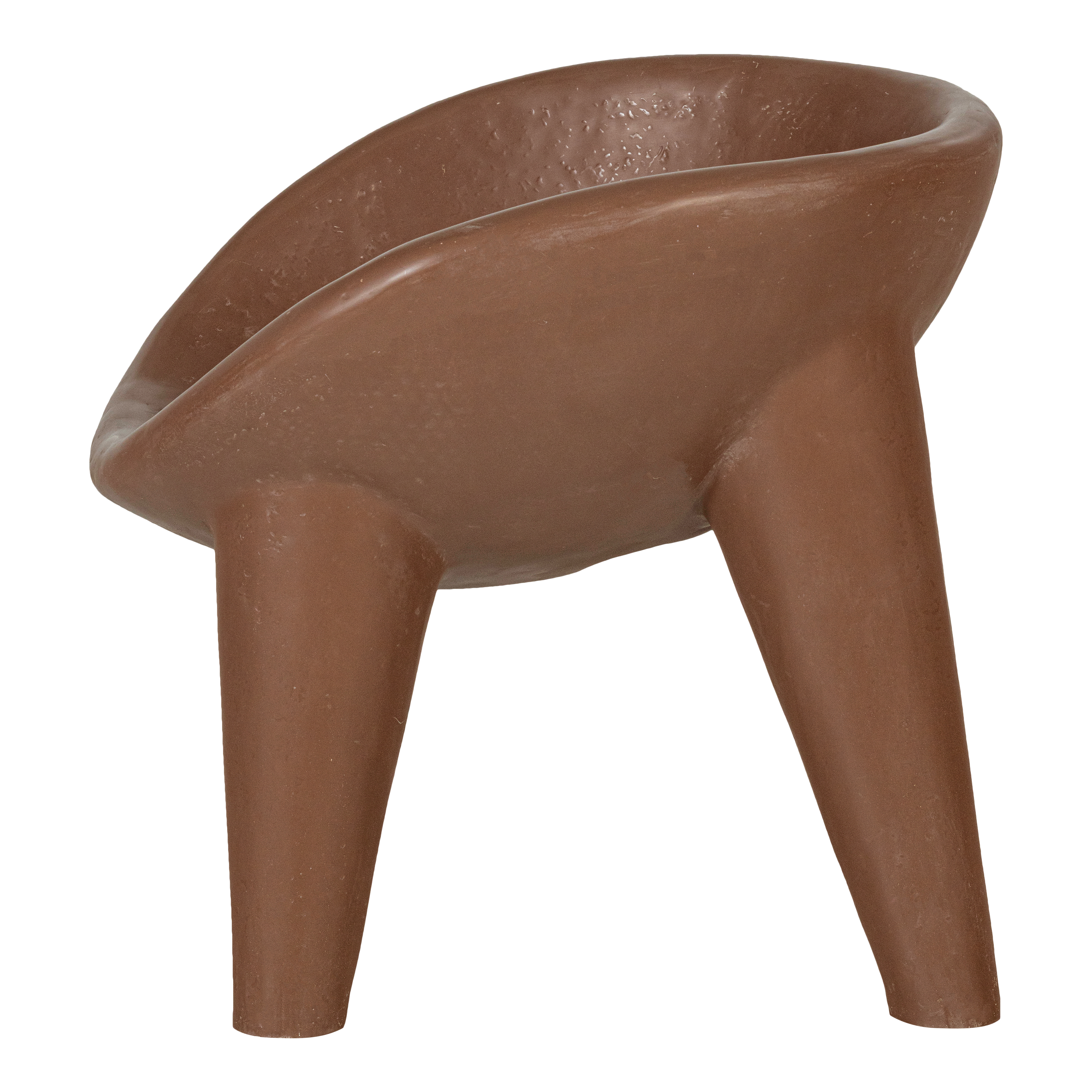 377700-R-01_VS_WO_orio_tuin_loungestoel_vezelversterkte_polymeer_roodbruin_L1.png?auto=webp&format=png&width=1500&height=1500