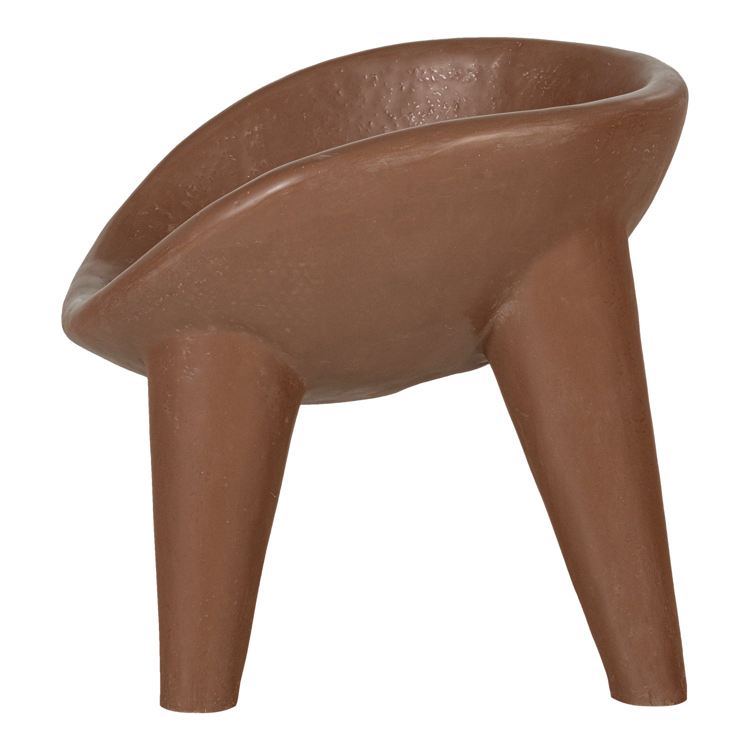 377700-R-01_VS_WO_orio_tuin_loungestoel_vezelversterkte_polymeer_roodbruin_L1.png?auto=webp&format=png&width=1500&height=1500