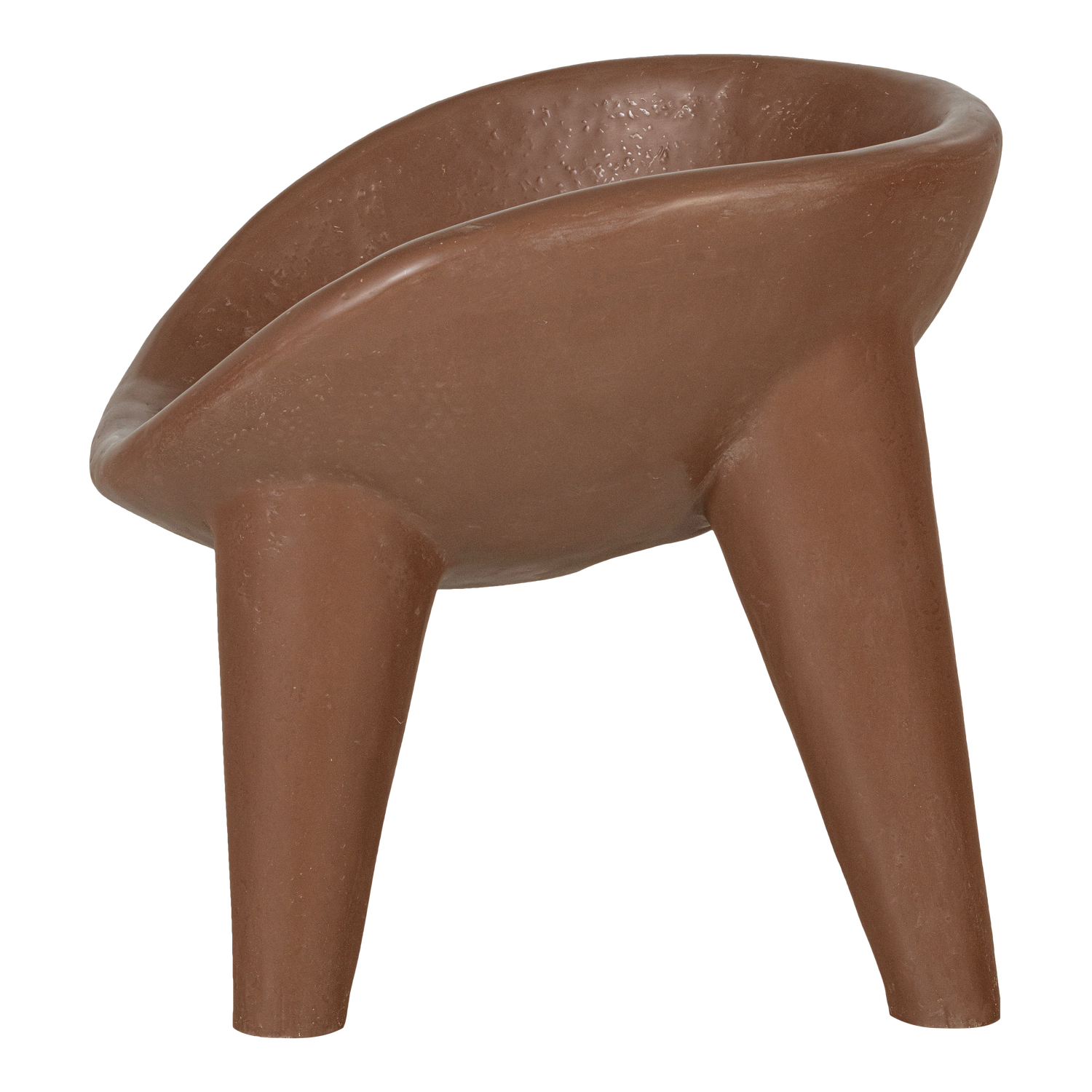 377700-R-01_VS_WO_orio_tuin_loungestoel_vezelversterkte_polymeer_roodbruin_L1.png?auto=webp&format=png&width=1500&height=1500