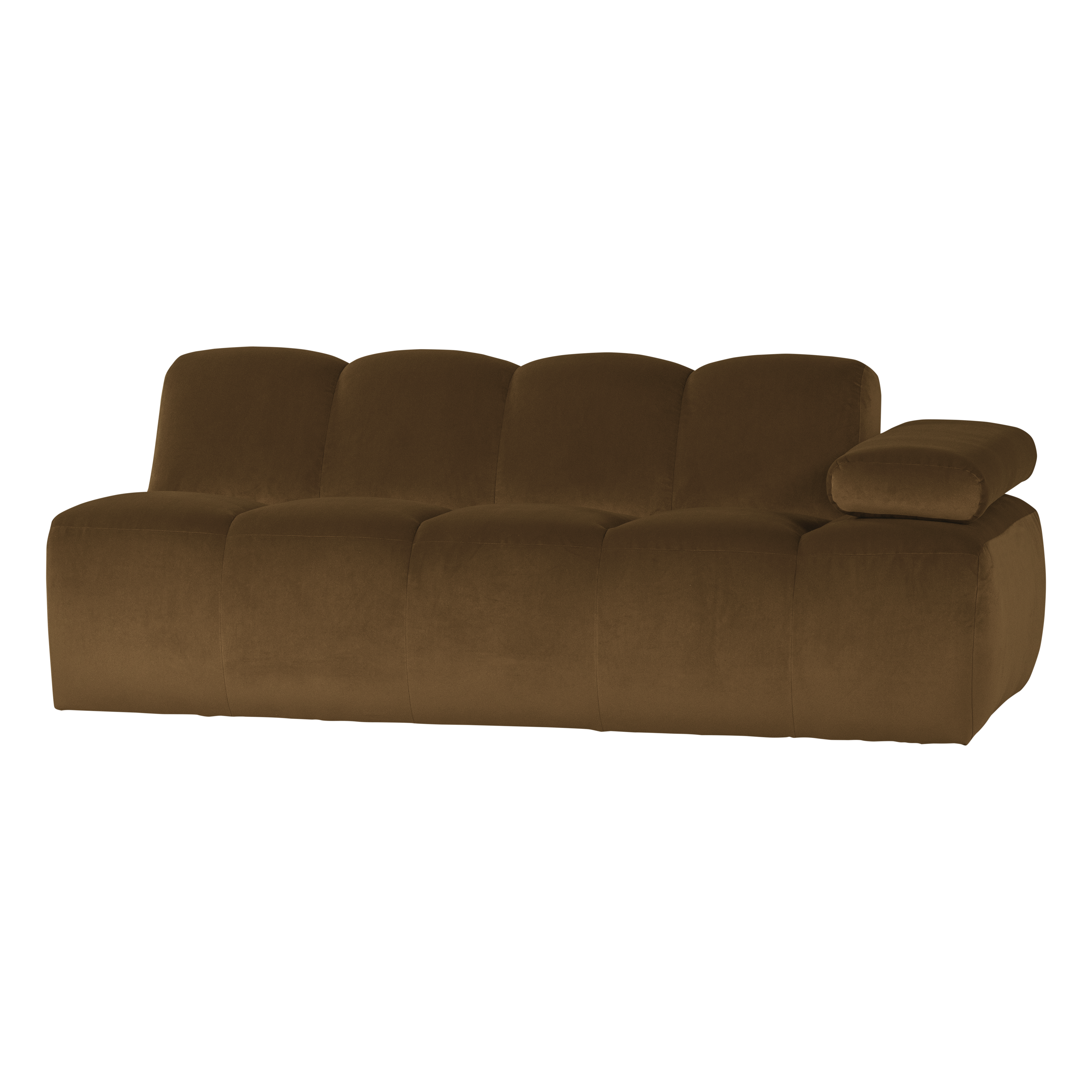 378457-VH_03_VS_WP_Mojo_2_zits_element_arm_rechts_velvet_honinggeel_FA.png?auto=webp&format=png&width=1500&height=1500