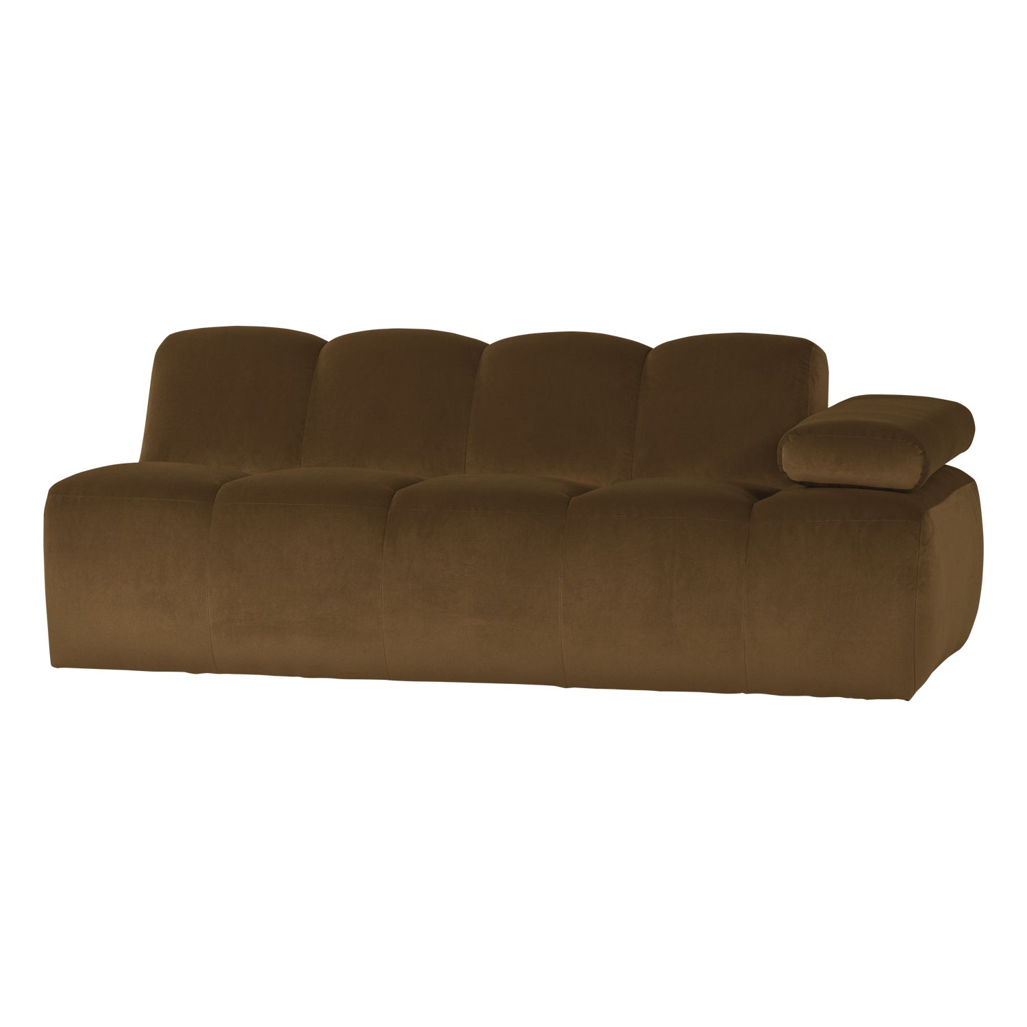 378457-VH_03_VS_WP_Mojo_2_zits_element_arm_rechts_velvet_honinggeel_FA.png?auto=webp&format=png&width=1500&height=1500