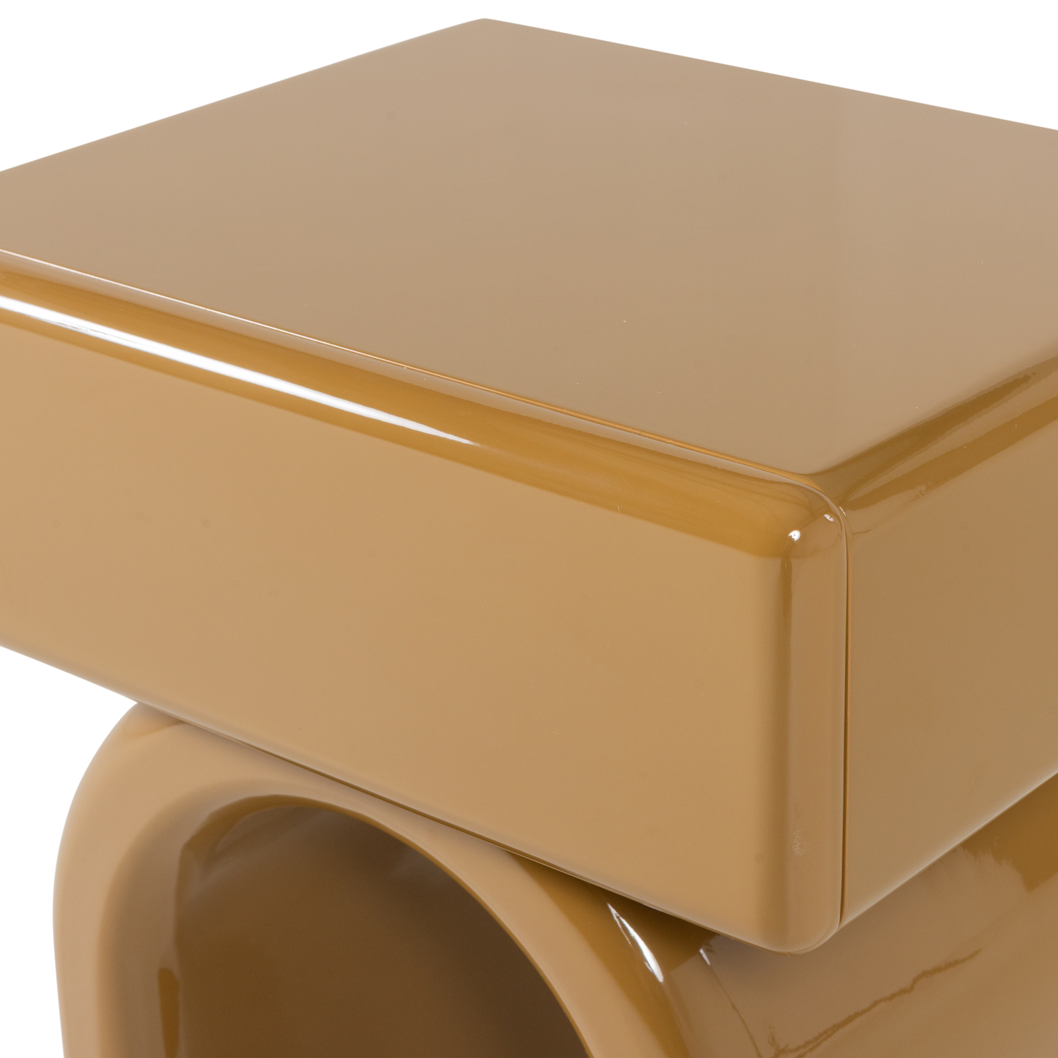 377761-H_01_VS_WP_Zorel_ladekast-nachtkastje_hout_hoogglans_honinggeel__fsc__C1.png?auto=webp&format=png&width=1500&height=1500