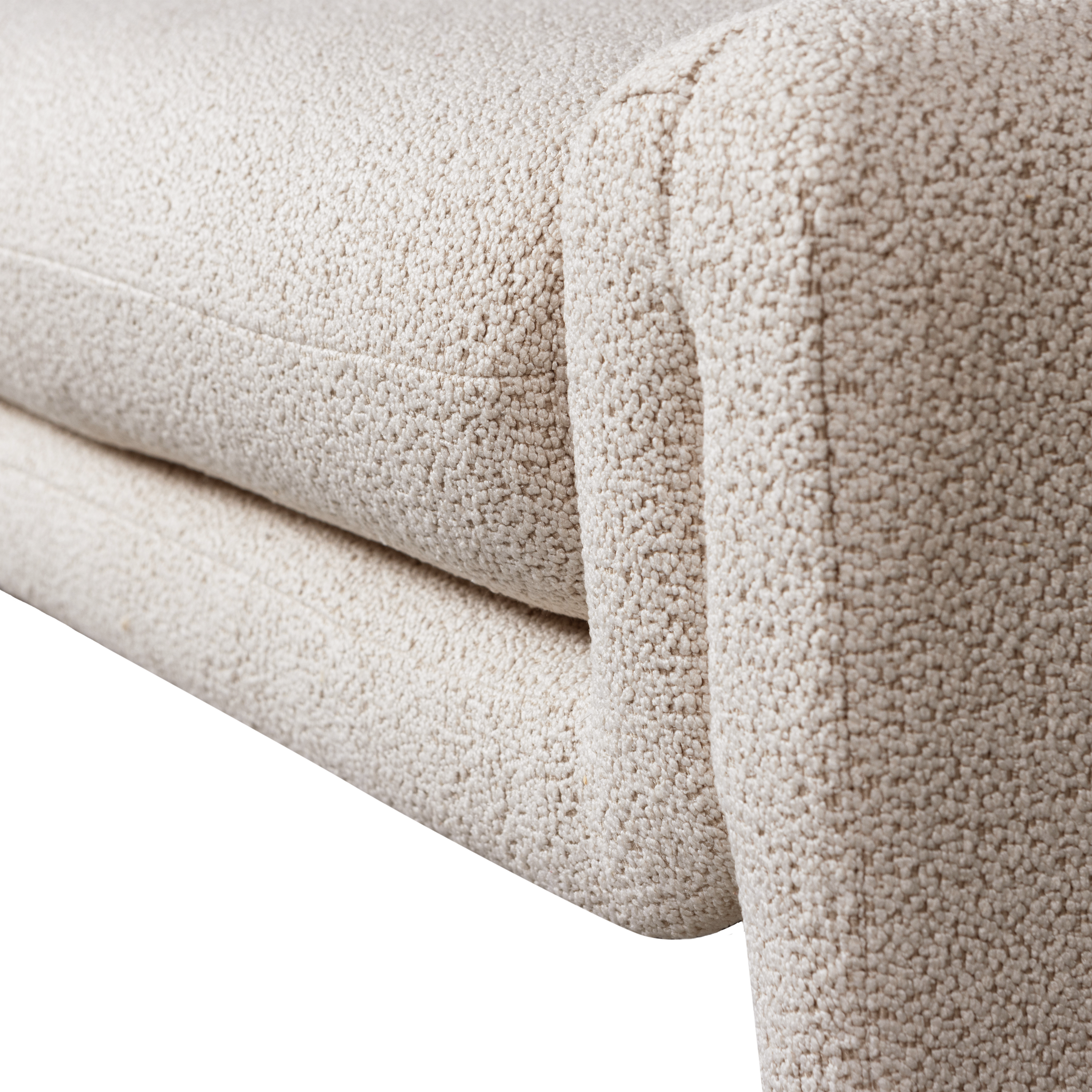 801428-B-02_VS_BP_Zone_bankje_beige_detail.png?auto=webp&format=png&width=1500&height=1500