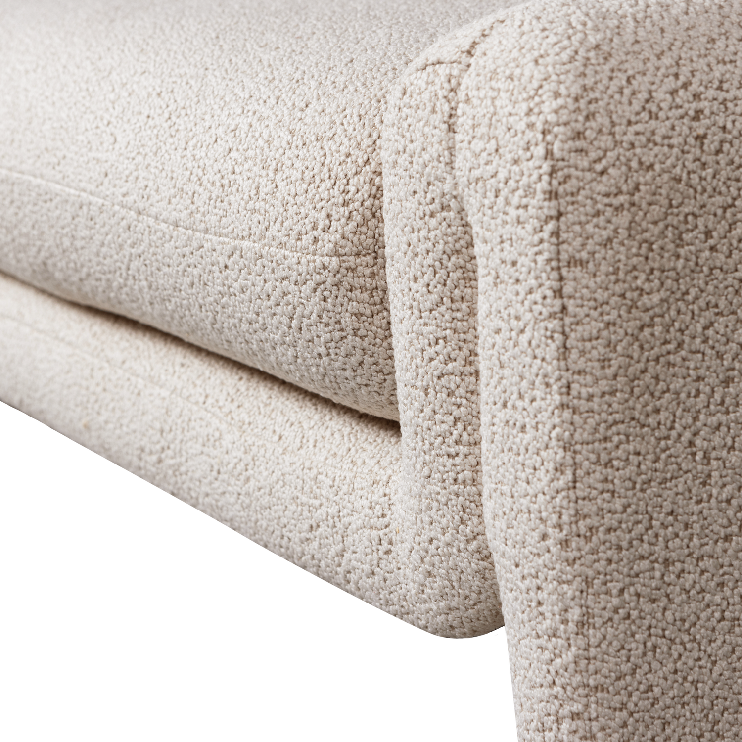 801428-B-02_VS_BP_Zone_bankje_beige_detail.png?auto=webp&format=png&width=1500&height=1500