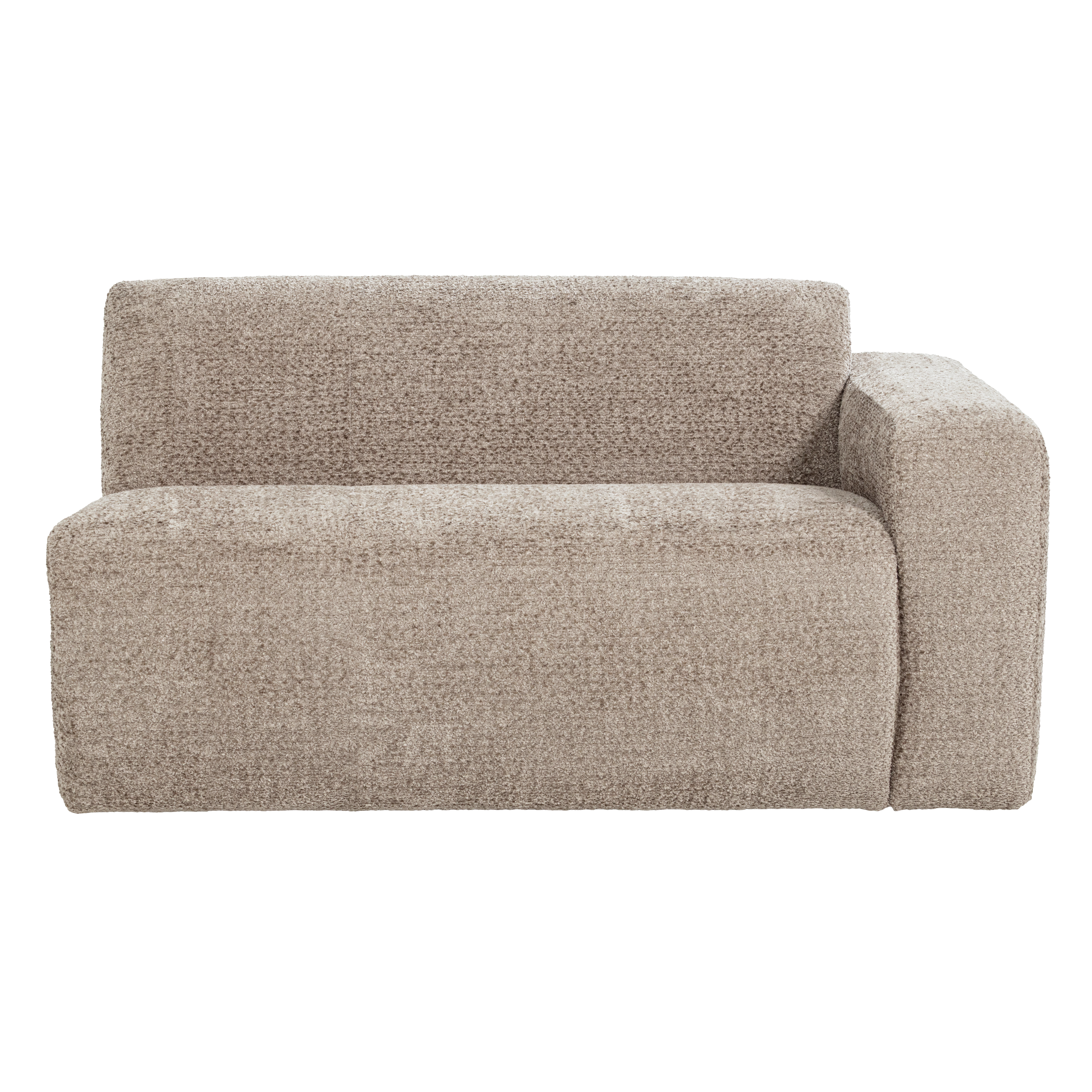 378025-WD_01_VS_WP_Mojo_base_15_zits_arm_rechts_wollig_donkerzand_F1.png?auto=webp&format=png&width=1500&height=1500