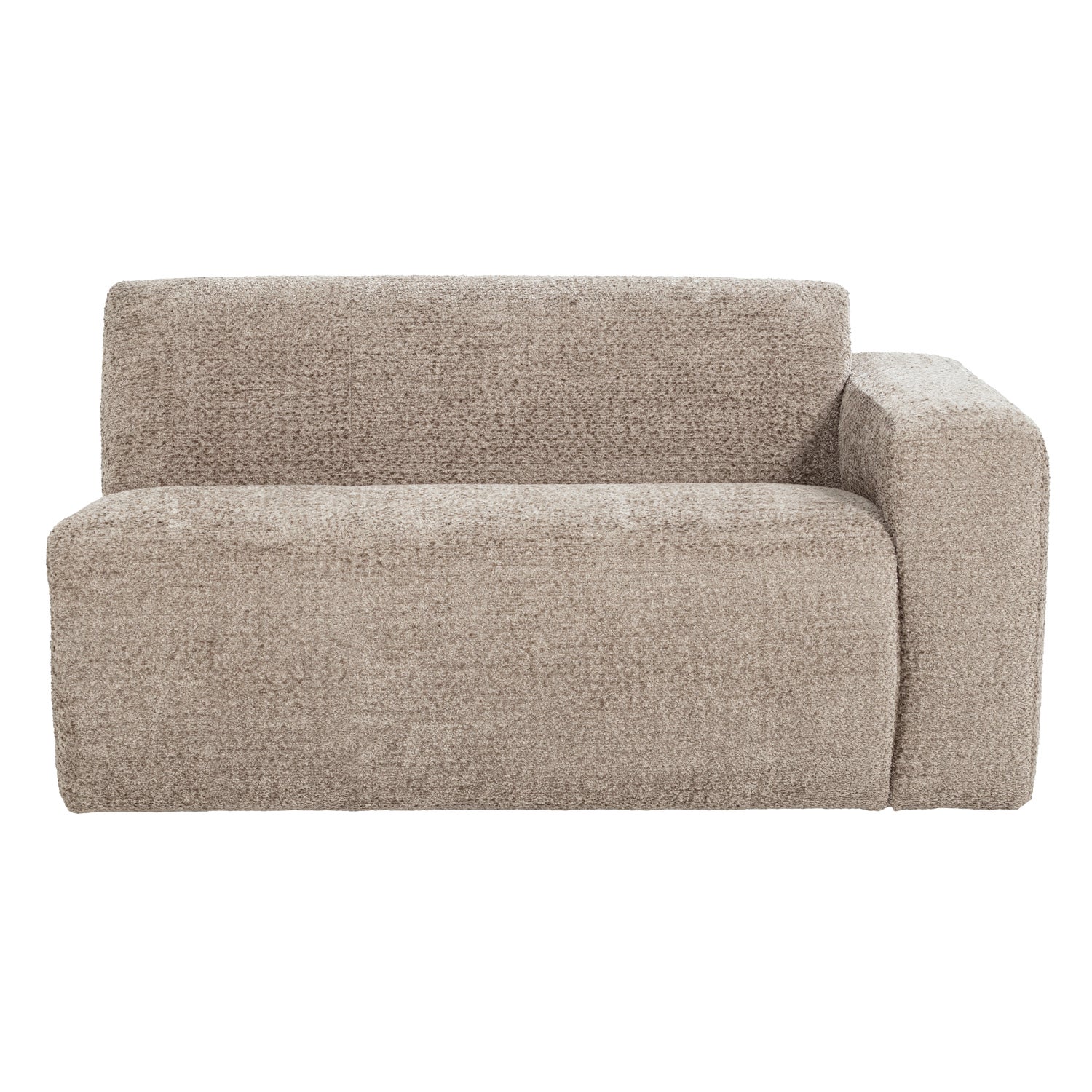 378025-WD_01_VS_WP_Mojo_base_15_zits_arm_rechts_wollig_donkerzand_F1.png?auto=webp&format=png&width=1500&height=1500