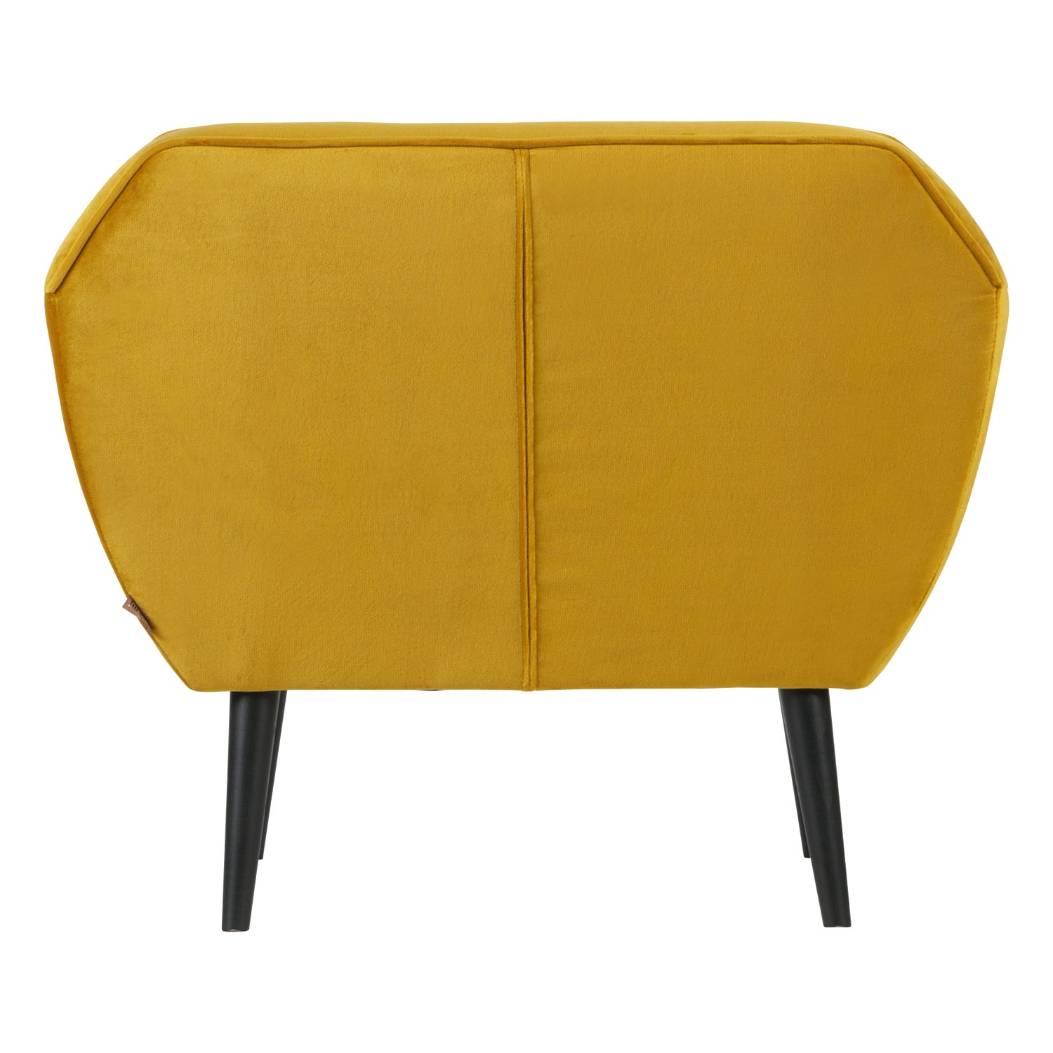 340454-132_03_VS_Rocco_fauteuil_velvet_okergeel_B1.png?auto=webp&format=png&width=1500&height=1500