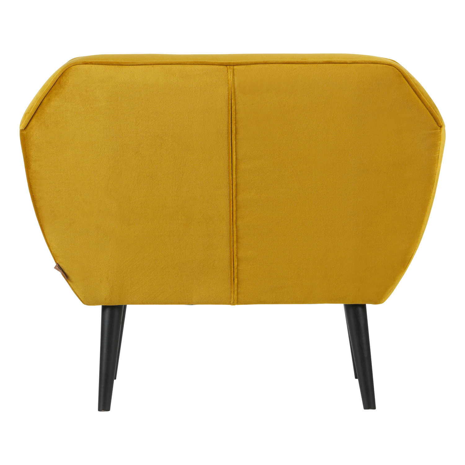 340454-132_03_VS_Rocco_fauteuil_velvet_okergeel_B1.png?auto=webp&format=png&width=1500&height=1500