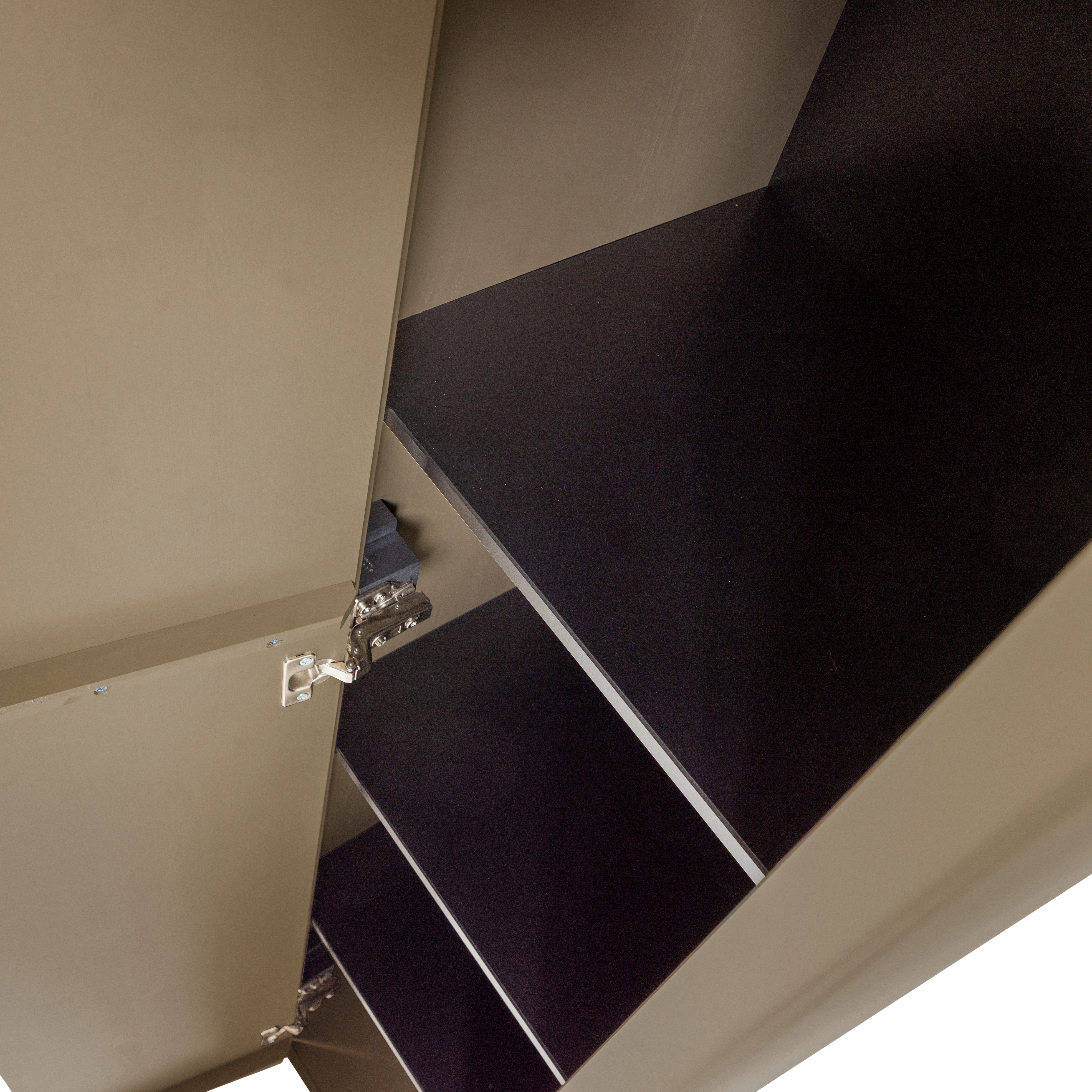 377691-MD-01_VS_W_Gunnar_smalle_hoge_kast_grenen_mud_C1.png?auto=webp&format=png&width=1500&height=1500