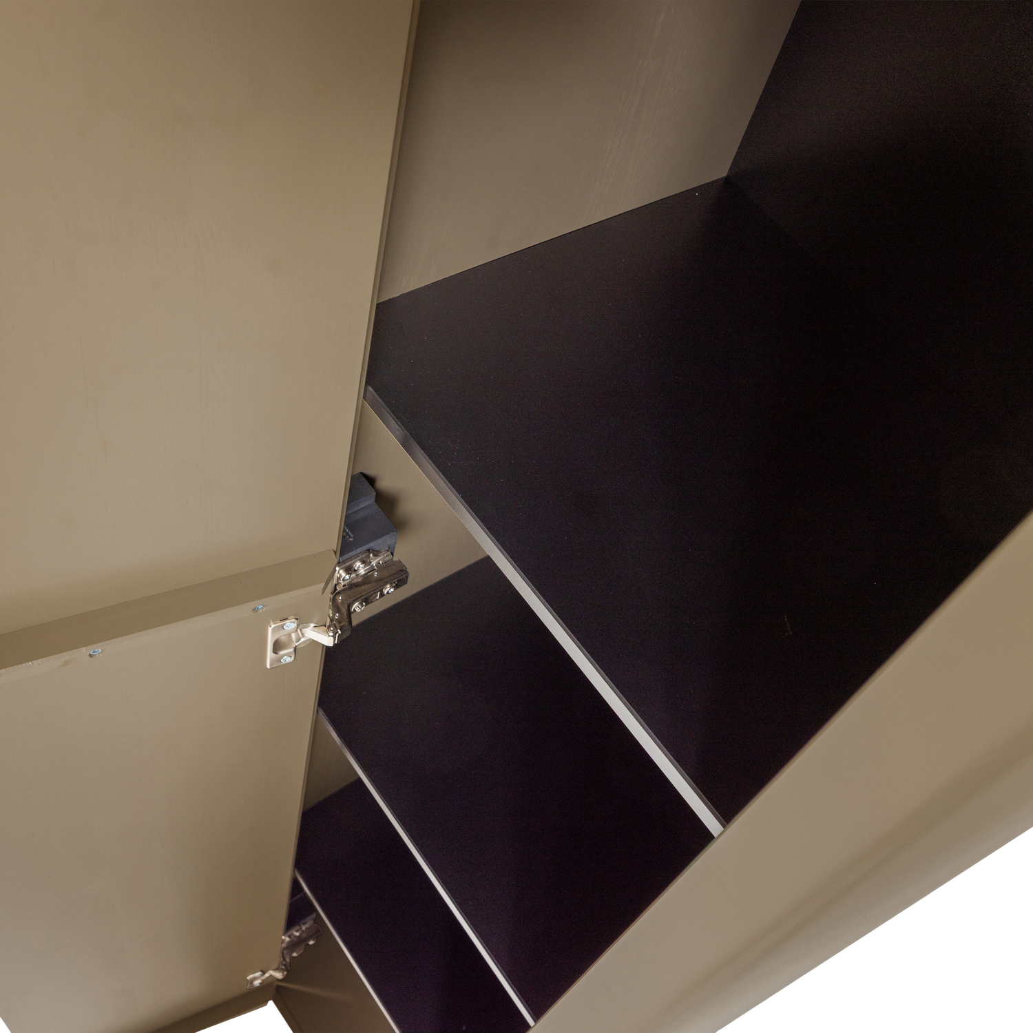 377691-MD-01_VS_W_Gunnar_smalle_hoge_kast_grenen_mud_C1.png?auto=webp&format=png&width=1500&height=1500