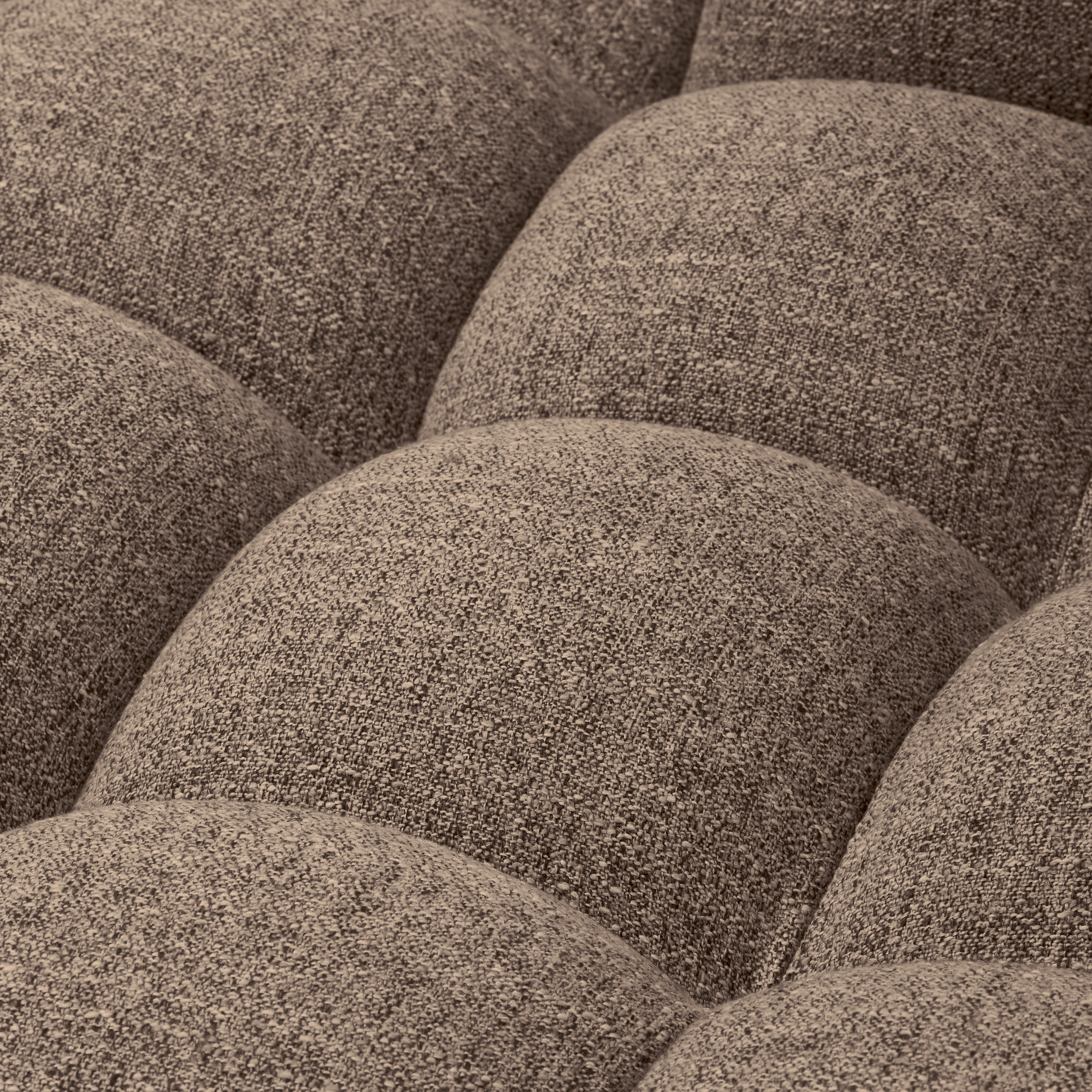 200420-DM-01_VS_BL_Allure_chaise_longue_links_geweven_stof_donkerbruin_melange_detail.png?auto=webp&format=png&width=1500&height=1500