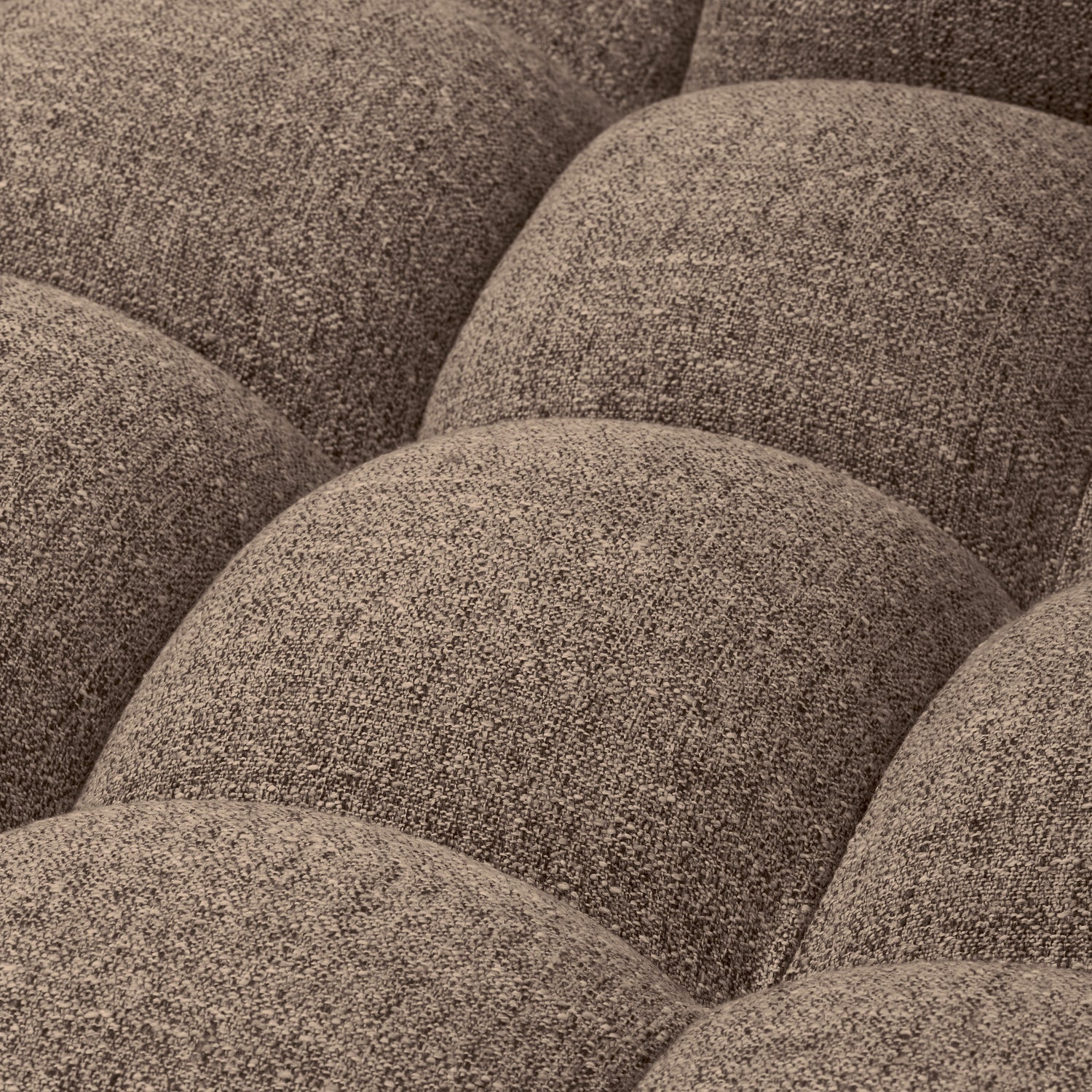 200420-DM-01_VS_BL_Allure_chaise_longue_links_geweven_stof_donkerbruin_melange_detail.png?auto=webp&format=png&width=1500&height=1500