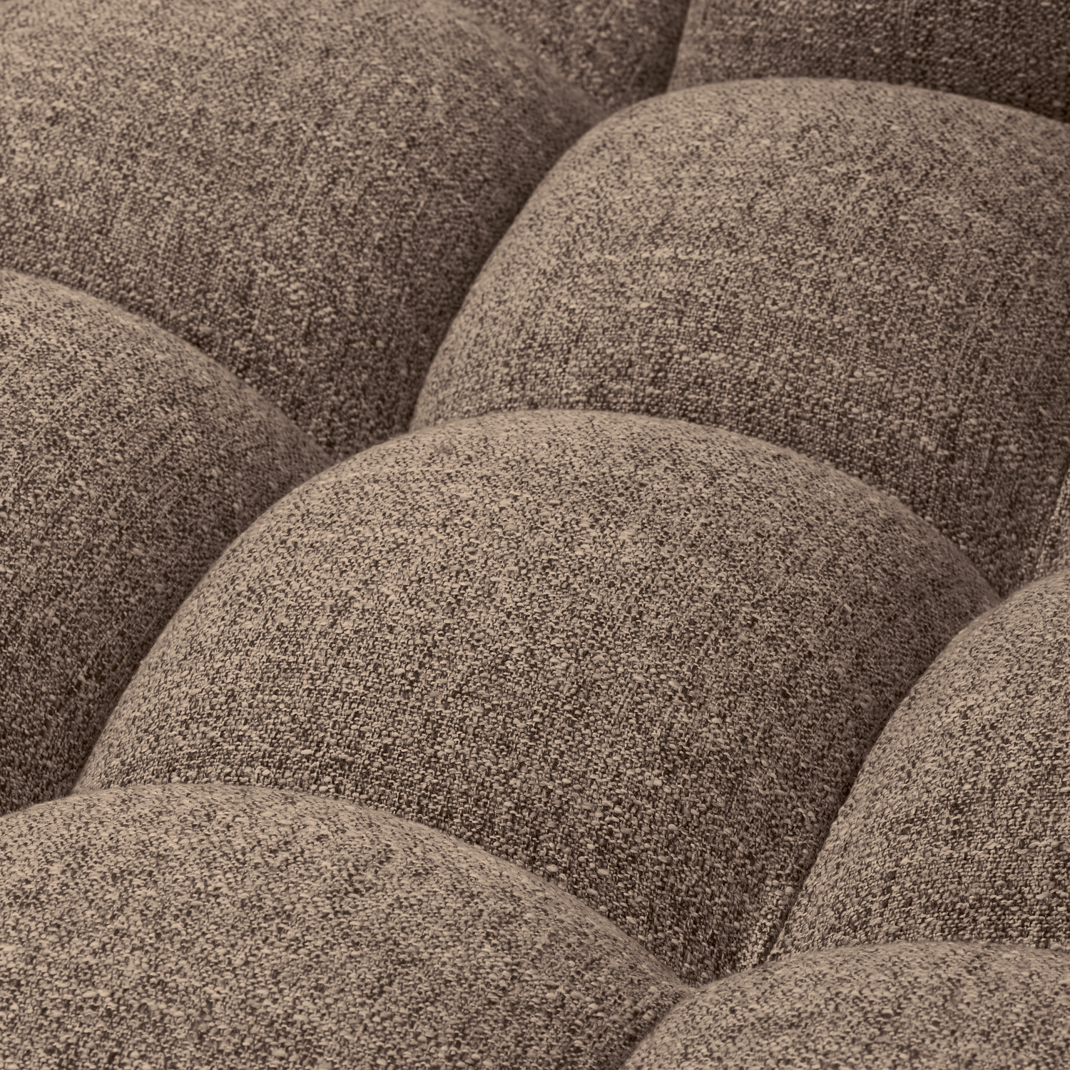 200420-DM-01_VS_BL_Allure_chaise_longue_links_geweven_stof_donkerbruin_melange_detail.png?auto=webp&format=png&width=1500&height=1500