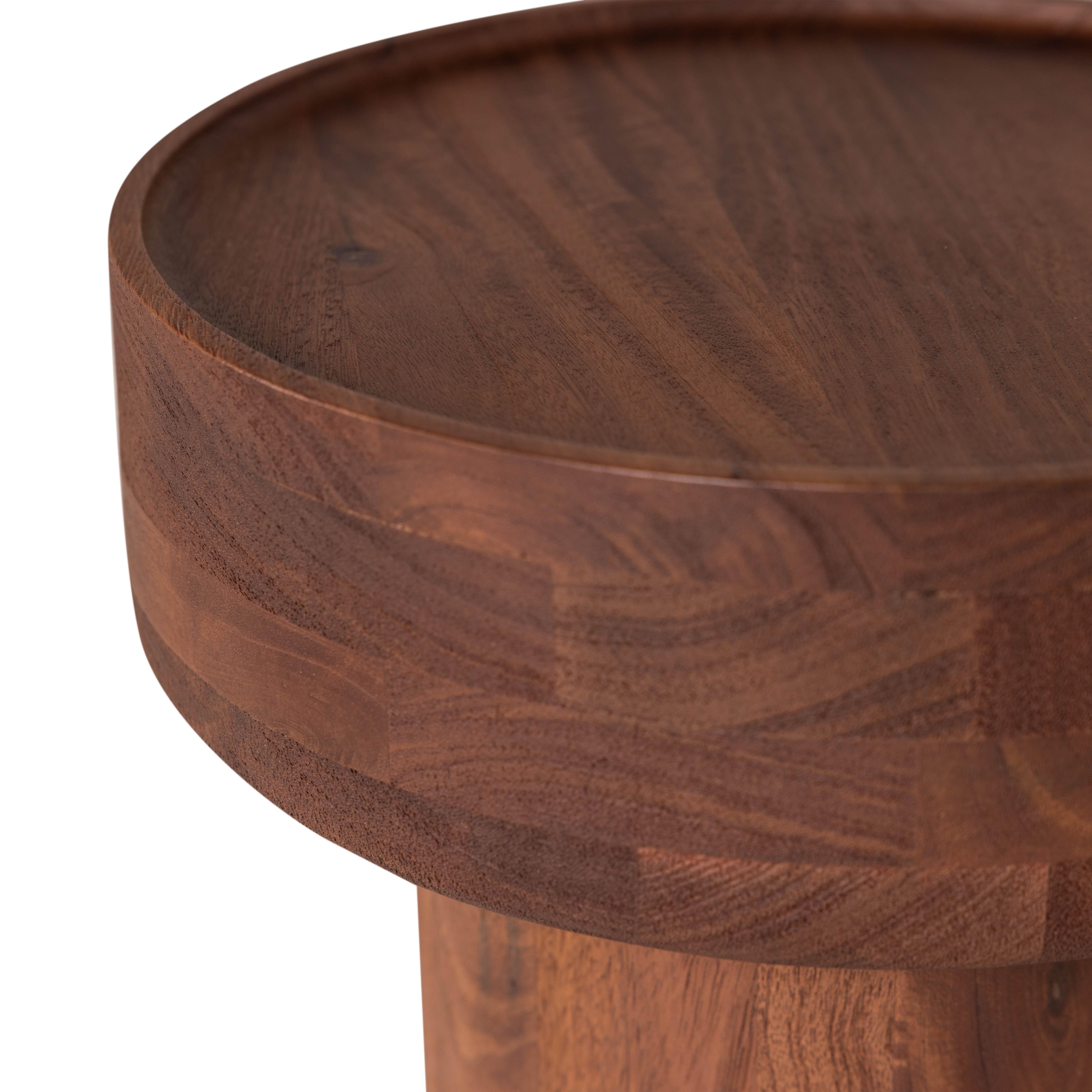 377950-B_02_VS_Dara_bijzettafel_mangohout_bruin_C1.png?auto=webp&format=png&width=1500&height=1500