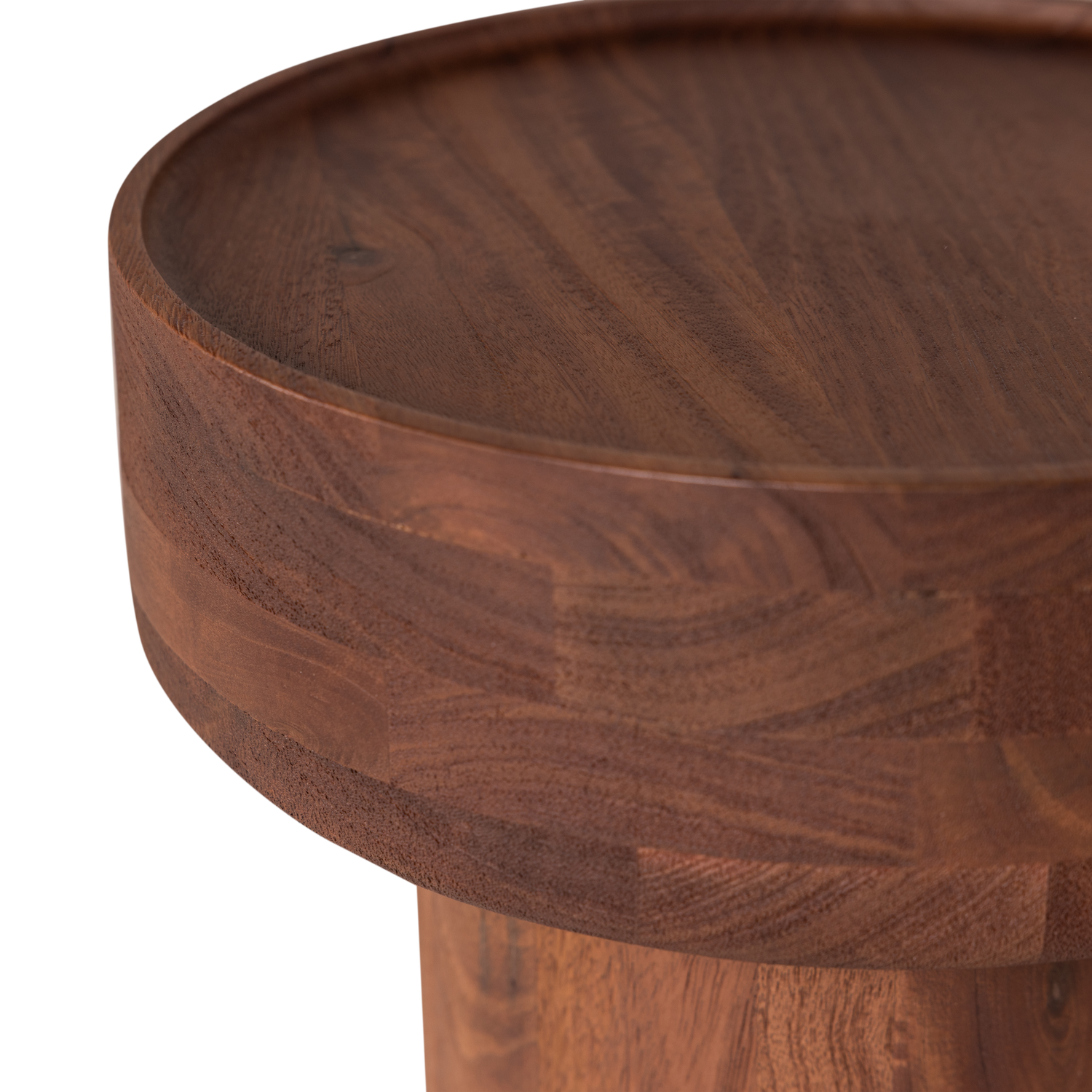 377950-B_02_VS_Dara_bijzettafel_mangohout_bruin_C1.png?auto=webp&format=png&width=1500&height=1500