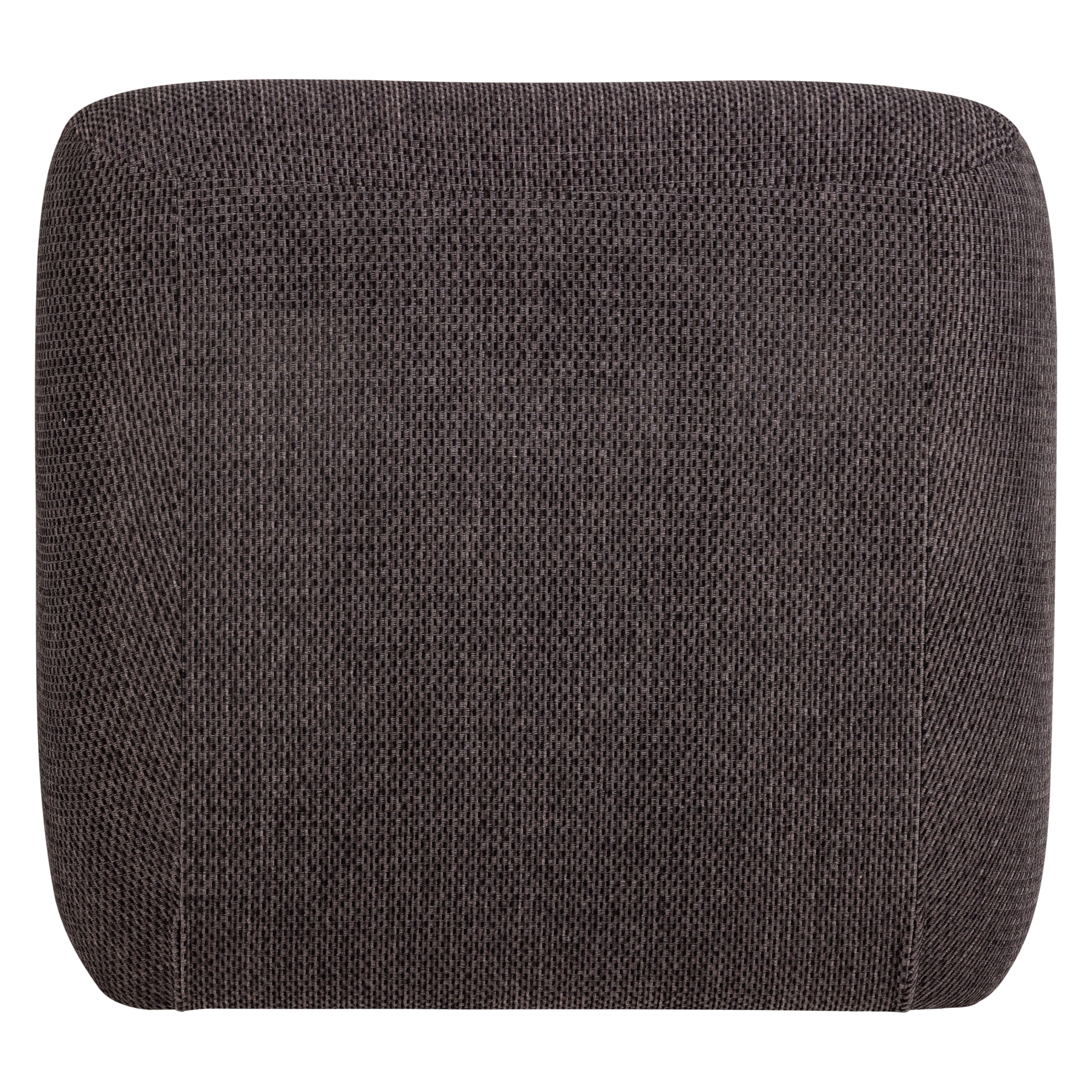 377898-CA_04_VS_WP_Nomu_fauteuil_grove_chenille_antraciet_B1.png?auto=webp&format=png&width=1500&height=1500