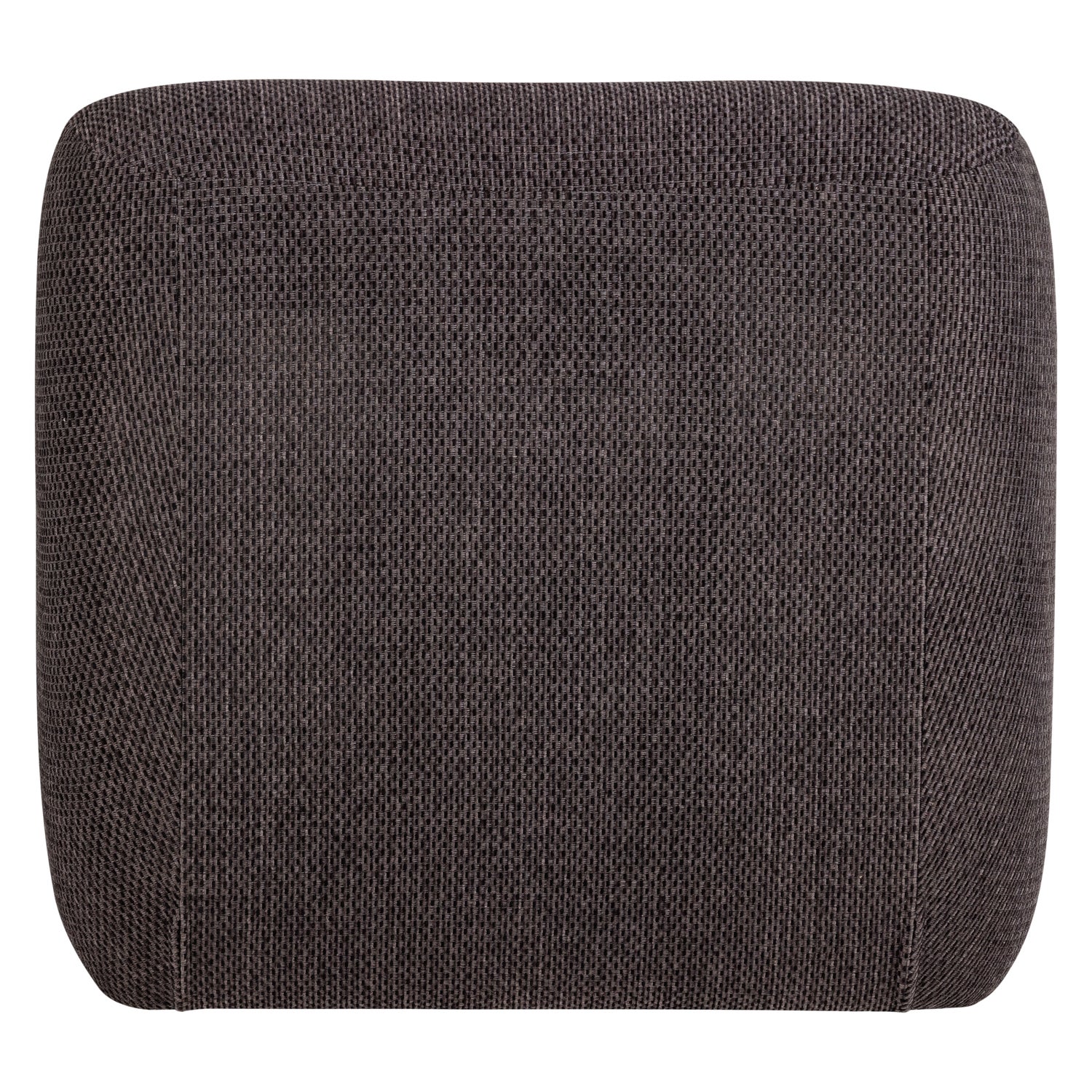 377898-CA_04_VS_WP_Nomu_fauteuil_grove_chenille_antraciet_B1.png?auto=webp&format=png&width=1500&height=1500
