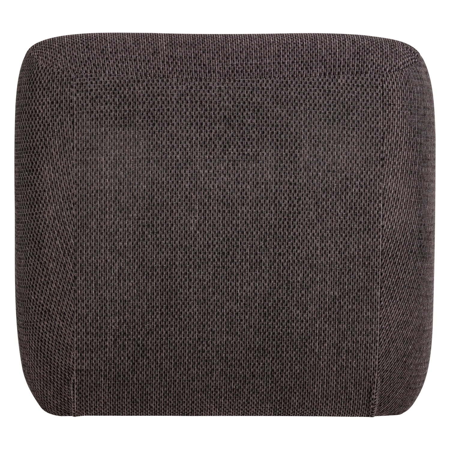 377898-CA_04_VS_WP_Nomu_fauteuil_grove_chenille_antraciet_B1.png?auto=webp&format=png&width=1500&height=1500