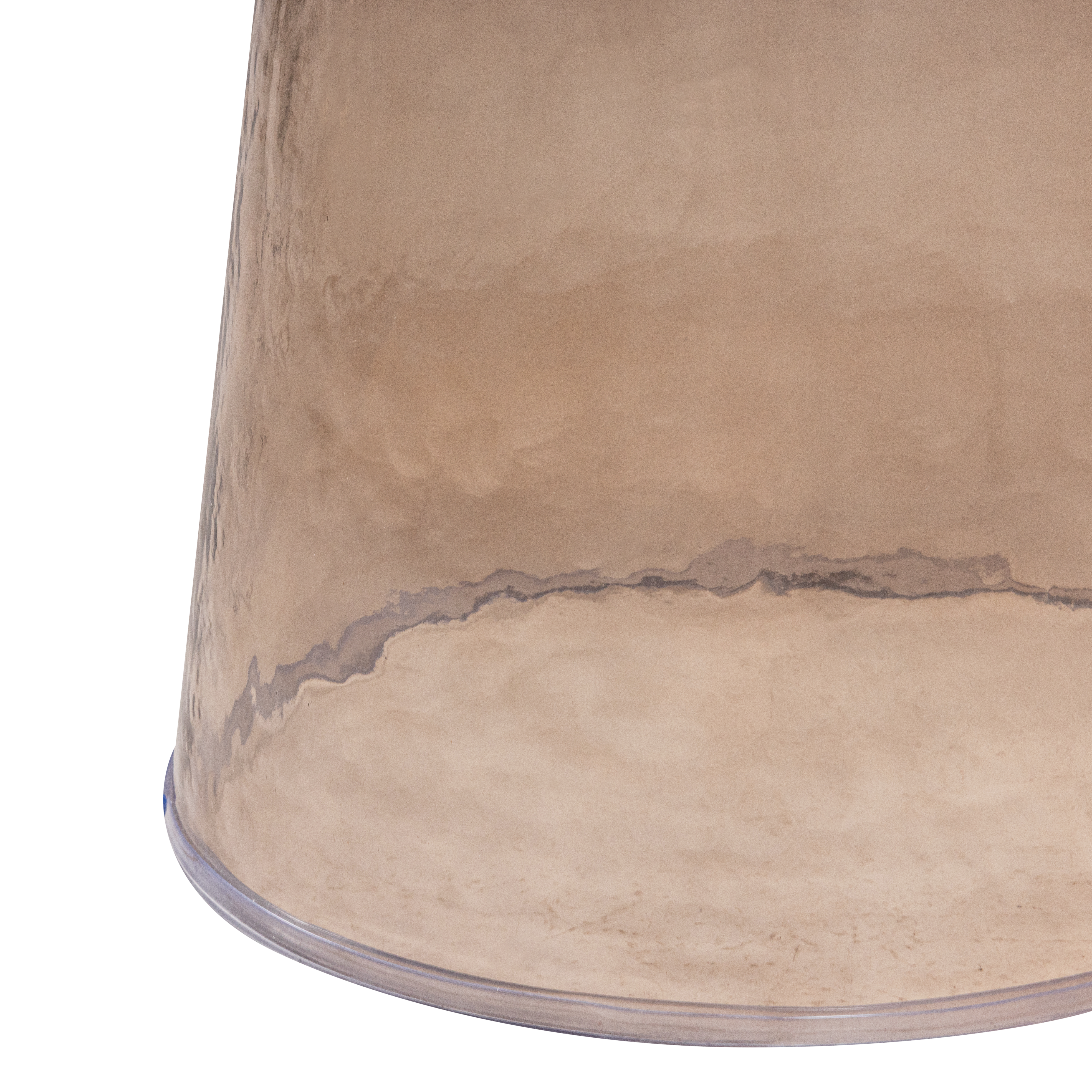 377870-B_04_VS_Loma_bijzettafel_glas_bruin_C2.png?auto=webp&format=png&width=1500&height=1500