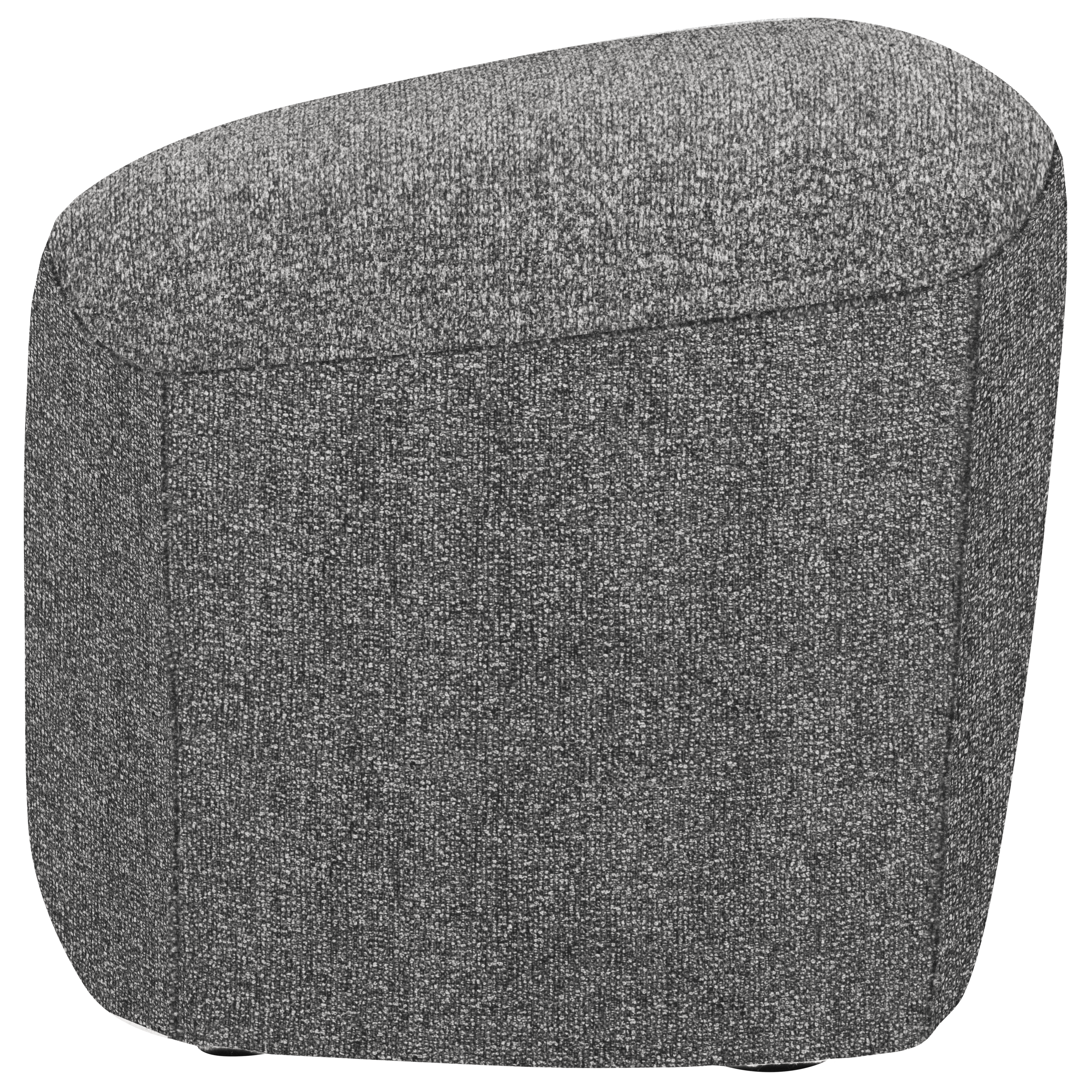 375165-G-03_VS_VT_Lofty_hocker_grijs_gemeleerd.png?auto=webp&format=png&width=1500&height=1500