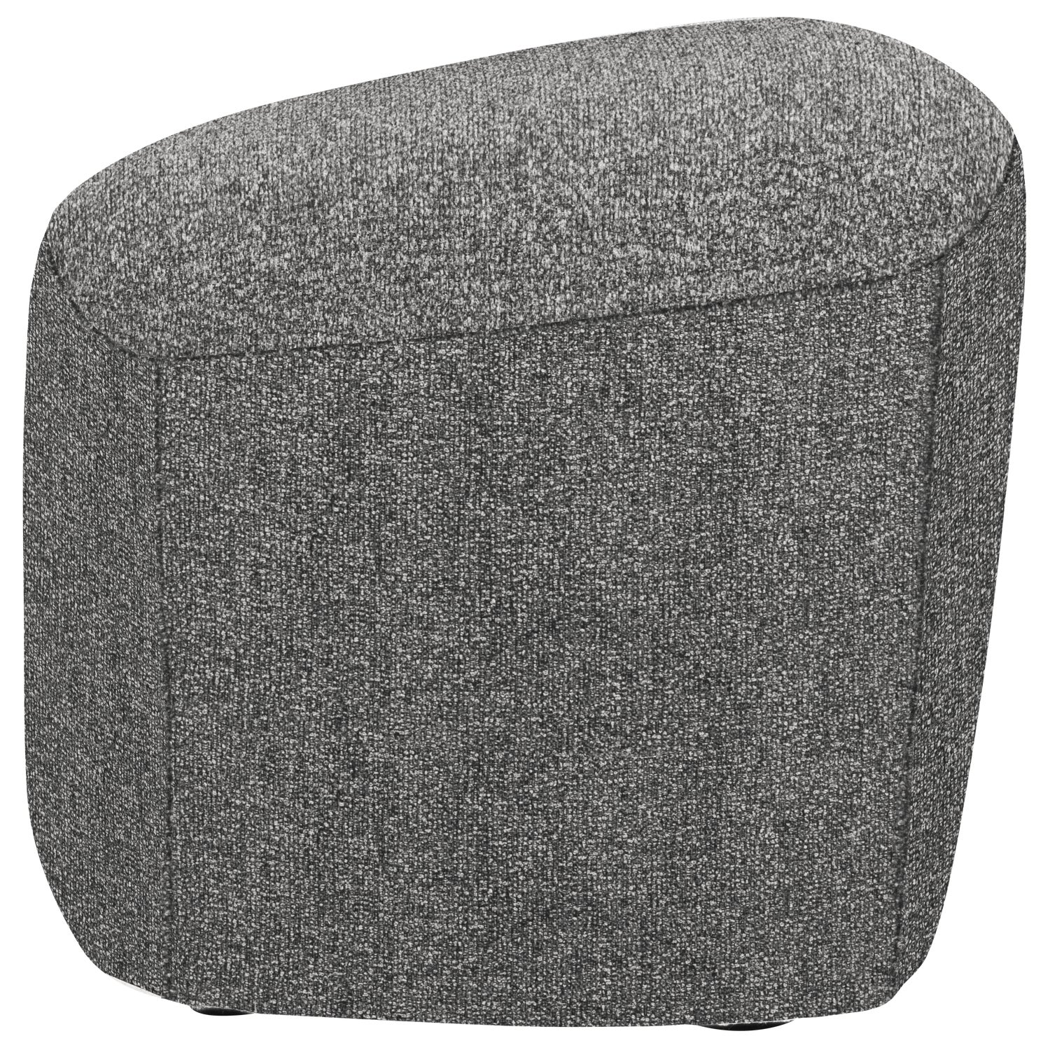 375165-G-03_VS_VT_Lofty_hocker_grijs_gemeleerd.png?auto=webp&format=png&width=1500&height=1500