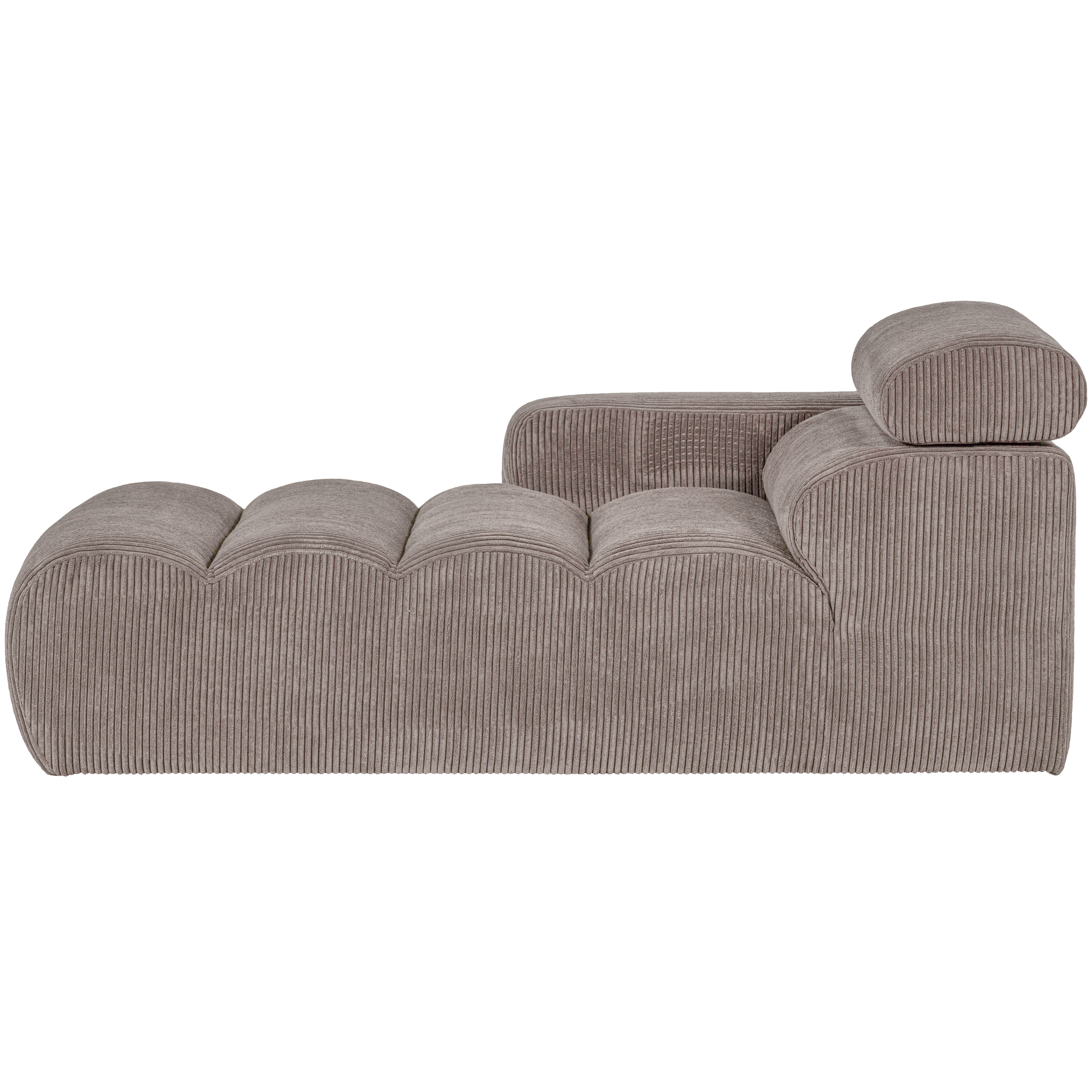 377663-RZ-03_VS_WP_Novi_chaise_longue_element_arm_links_L1.png?auto=webp&format=png&width=1500&height=1500