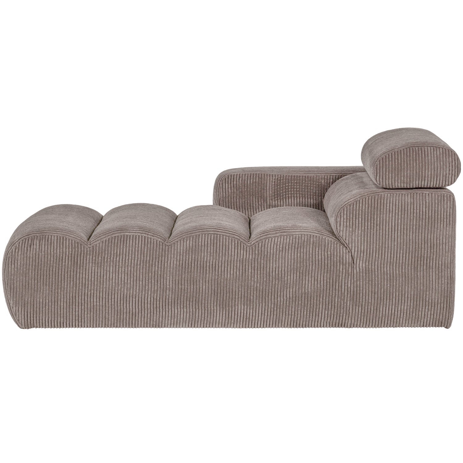 377663-RZ-03_VS_WP_Novi_chaise_longue_element_arm_links_L1.png?auto=webp&format=png&width=1500&height=1500